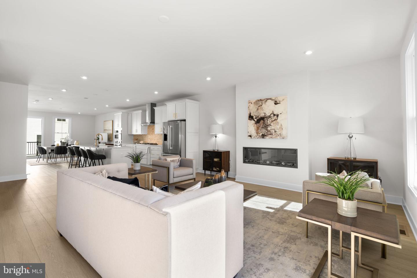 44508 LOWESTOFT SQ #HOMESITE 22, ASHBURN, Virginia 20147, 3 Bedrooms Bedrooms, ,2 BathroomsBathrooms,Residential,For sale,44508 LOWESTOFT SQ #HOMESITE 22,VALO2114420 MLS # VALO2114420