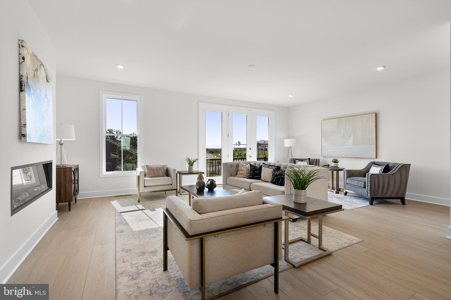 44508 LOWESTOFT SQ #HOMESITE 22, ASHBURN, Virginia 20147, 3 Bedrooms Bedrooms, ,2 BathroomsBathrooms,Residential,For sale,44508 LOWESTOFT SQ #HOMESITE 22,VALO2114420 MLS # VALO2114420