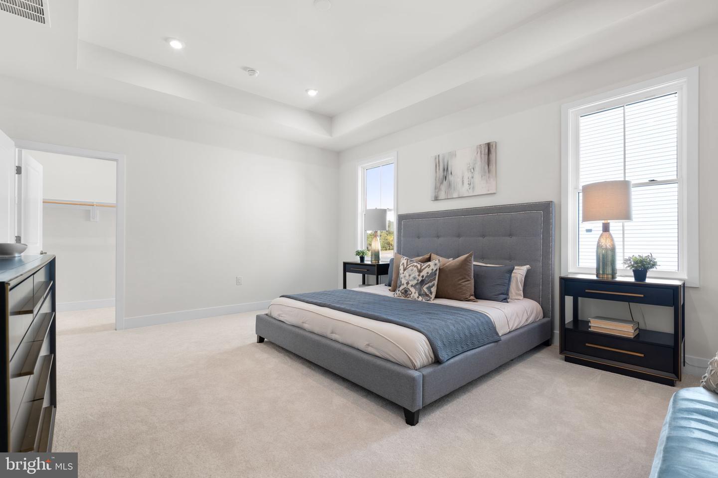 44508 LOWESTOFT SQ #HOMESITE 22, ASHBURN, Virginia 20147, 3 Bedrooms Bedrooms, ,2 BathroomsBathrooms,Residential,For sale,44508 LOWESTOFT SQ #HOMESITE 22,VALO2114420 MLS # VALO2114420