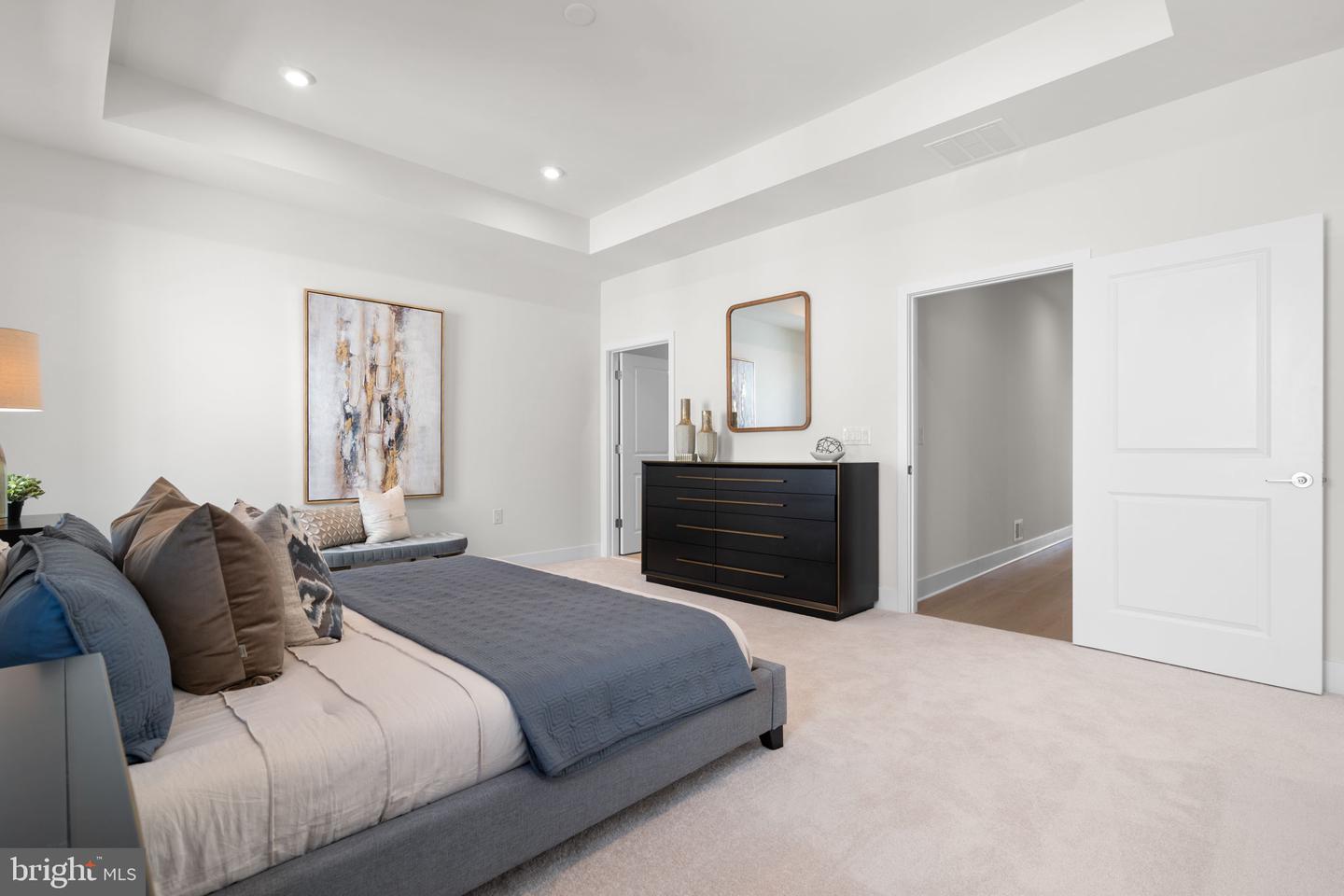 44508 LOWESTOFT SQ #HOMESITE 22, ASHBURN, Virginia 20147, 3 Bedrooms Bedrooms, ,2 BathroomsBathrooms,Residential,For sale,44508 LOWESTOFT SQ #HOMESITE 22,VALO2114420 MLS # VALO2114420