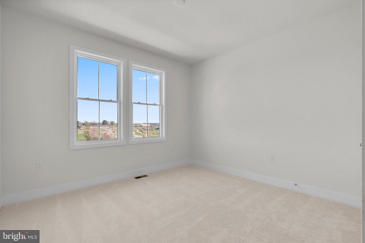 44508 LOWESTOFT SQ #HOMESITE 22, ASHBURN, Virginia 20147, 3 Bedrooms Bedrooms, ,2 BathroomsBathrooms,Residential,For sale,44508 LOWESTOFT SQ #HOMESITE 22,VALO2114420 MLS # VALO2114420