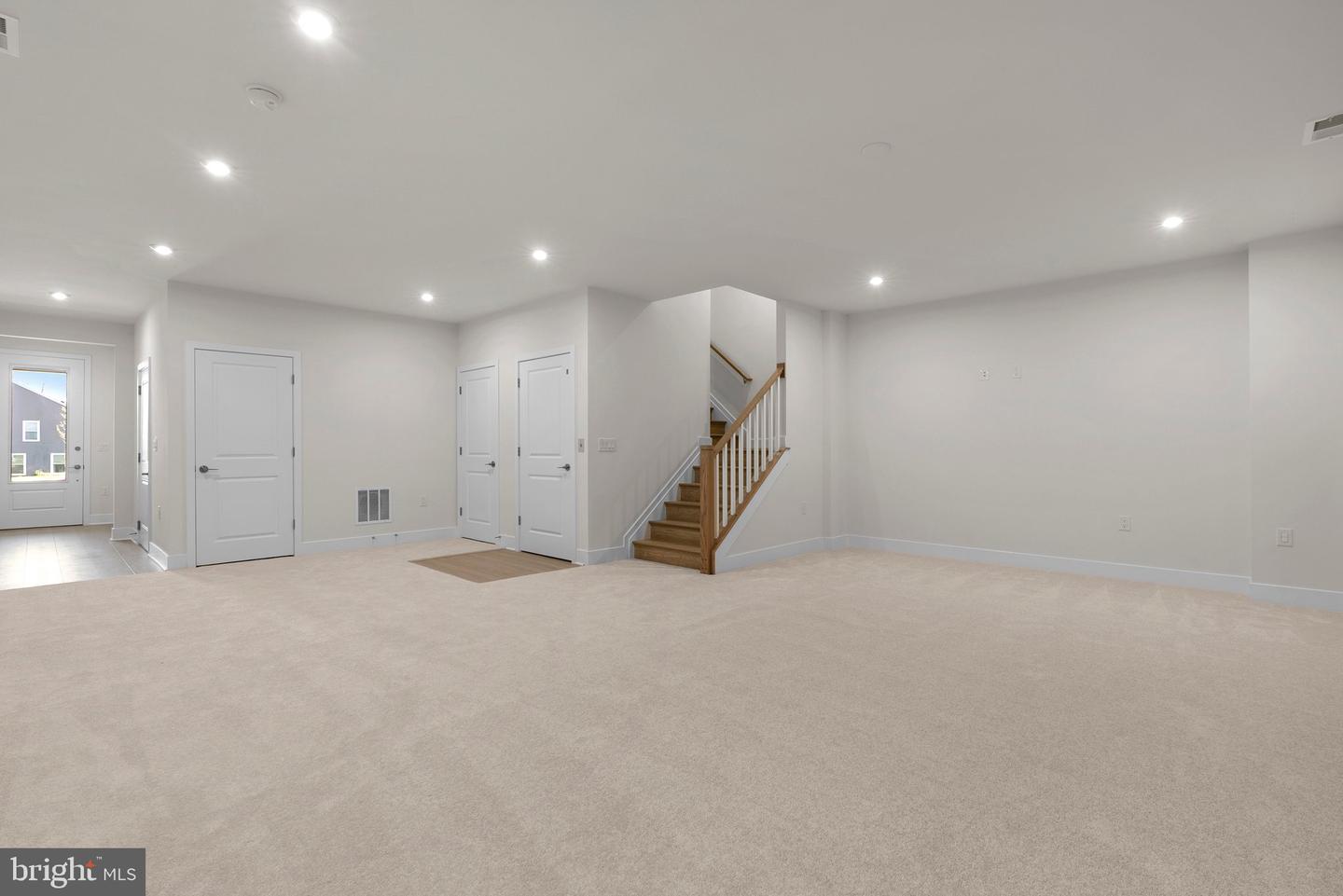 44508 LOWESTOFT SQ #HOMESITE 22, ASHBURN, Virginia 20147, 3 Bedrooms Bedrooms, ,2 BathroomsBathrooms,Residential,For sale,44508 LOWESTOFT SQ #HOMESITE 22,VALO2114420 MLS # VALO2114420
