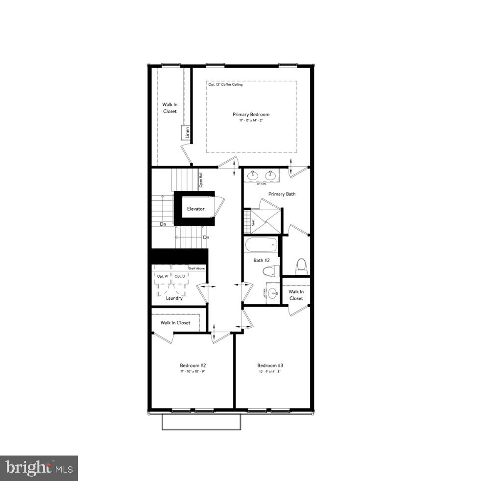 44508 LOWESTOFT SQ #HOMESITE 22, ASHBURN, Virginia 20147, 3 Bedrooms Bedrooms, ,2 BathroomsBathrooms,Residential,For sale,44508 LOWESTOFT SQ #HOMESITE 22,VALO2114420 MLS # VALO2114420