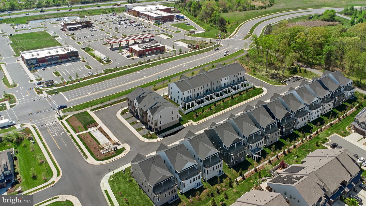 44508 LOWESTOFT SQ #HOMESITE 22, ASHBURN, Virginia 20147, 3 Bedrooms Bedrooms, ,2 BathroomsBathrooms,Residential,For sale,44508 LOWESTOFT SQ #HOMESITE 22,VALO2114420 MLS # VALO2114420