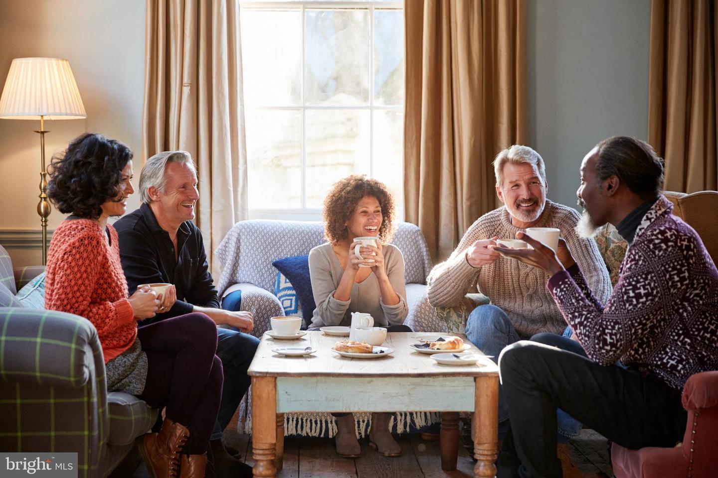 44508 LOWESTOFT SQ #HOMESITE 22, ASHBURN, Virginia 20147, 3 Bedrooms Bedrooms, ,2 BathroomsBathrooms,Residential,For sale,44508 LOWESTOFT SQ #HOMESITE 22,VALO2114420 MLS # VALO2114420