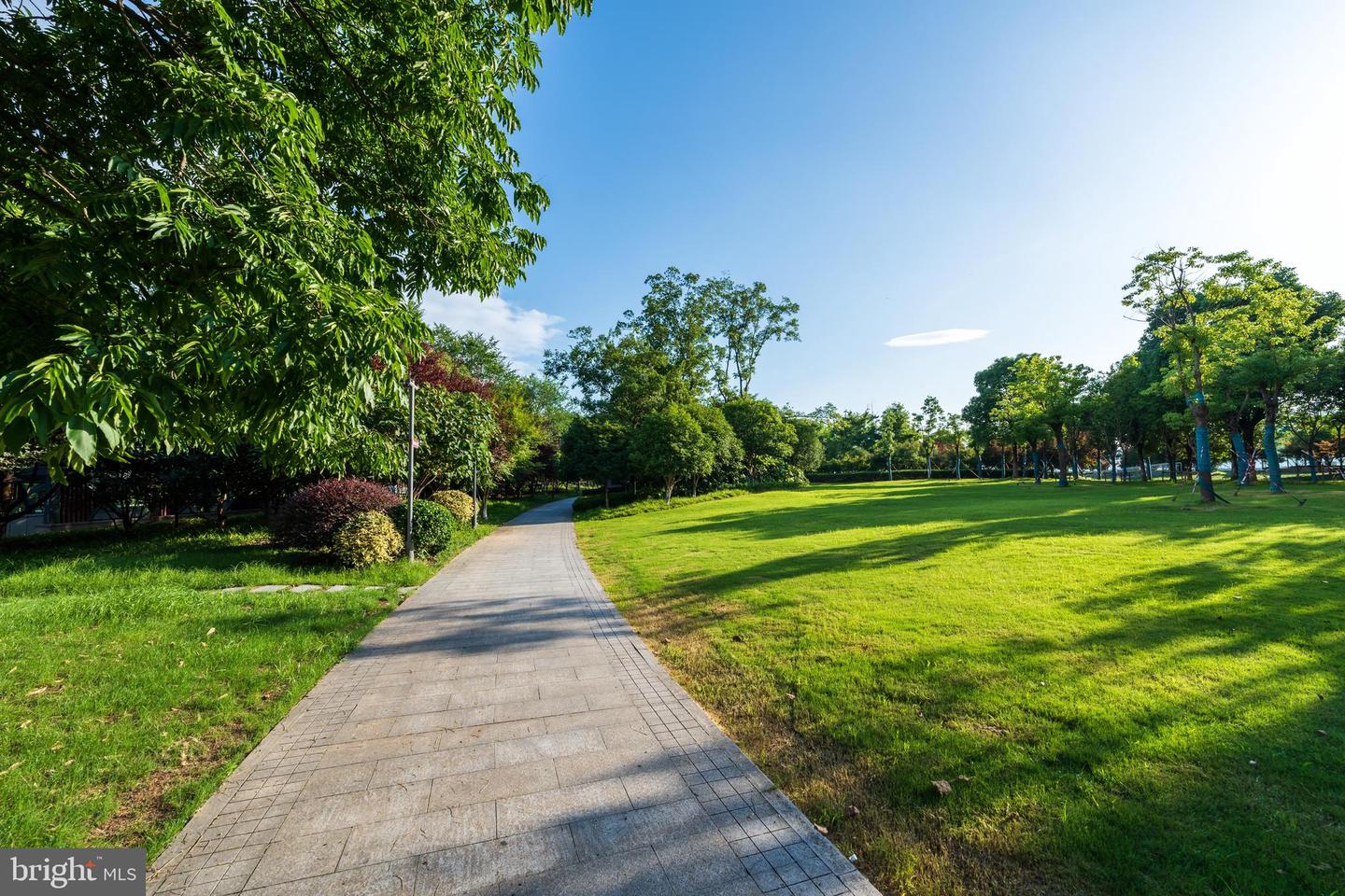 44508 LOWESTOFT SQ #HOMESITE 22, ASHBURN, Virginia 20147, 3 Bedrooms Bedrooms, ,2 BathroomsBathrooms,Residential,For sale,44508 LOWESTOFT SQ #HOMESITE 22,VALO2114420 MLS # VALO2114420