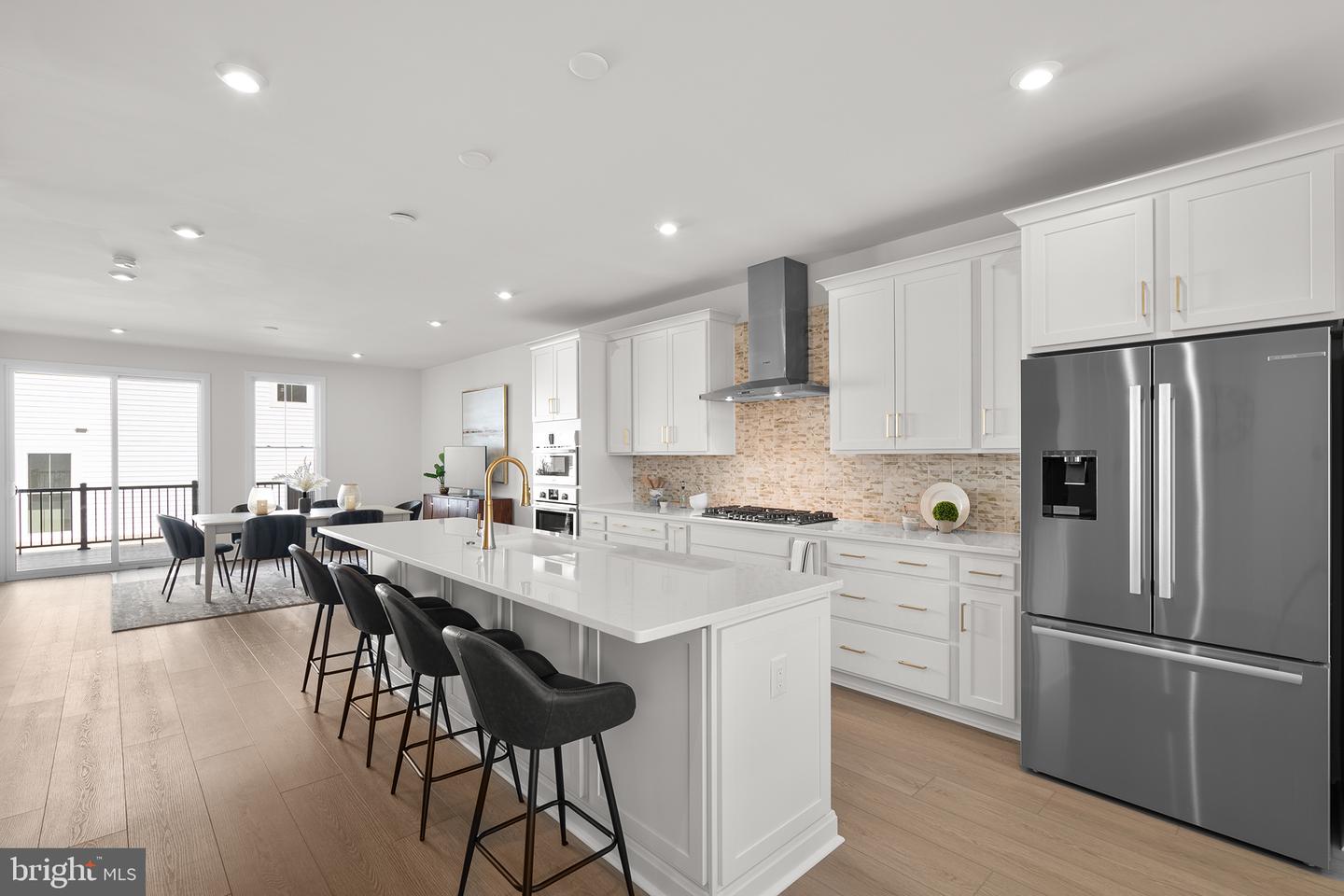 44508 LOWESTOFT SQ #HOMESITE 22, ASHBURN, Virginia 20147, 3 Bedrooms Bedrooms, ,2 BathroomsBathrooms,Residential,For sale,44508 LOWESTOFT SQ #HOMESITE 22,VALO2114420 MLS # VALO2114420