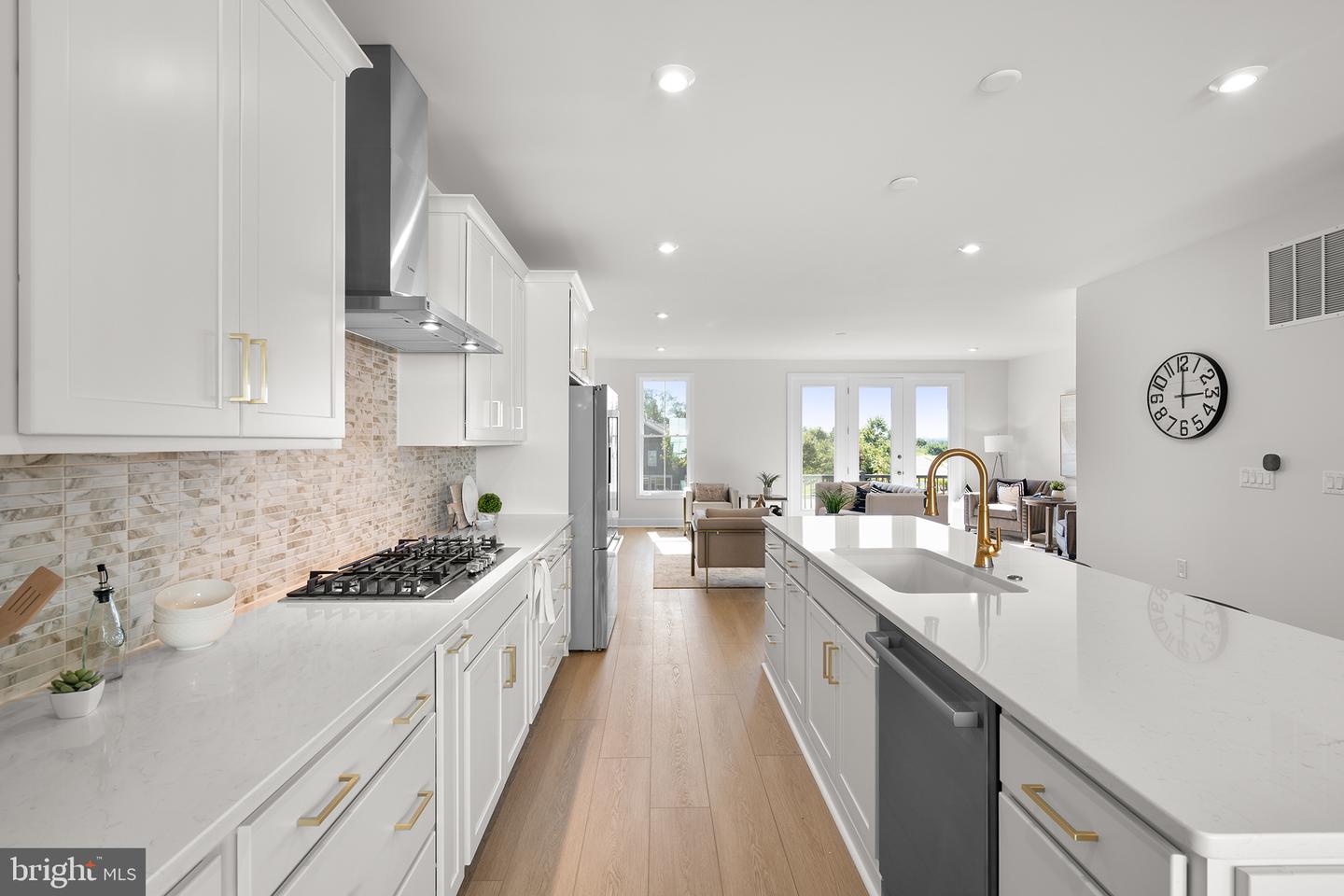 44508 LOWESTOFT SQ #HOMESITE 22, ASHBURN, Virginia 20147, 3 Bedrooms Bedrooms, ,2 BathroomsBathrooms,Residential,For sale,44508 LOWESTOFT SQ #HOMESITE 22,VALO2114420 MLS # VALO2114420