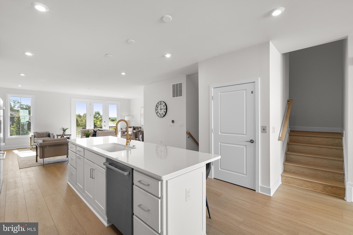 44508 LOWESTOFT SQ #HOMESITE 22, ASHBURN, Virginia 20147, 3 Bedrooms Bedrooms, ,2 BathroomsBathrooms,Residential,For sale,44508 LOWESTOFT SQ #HOMESITE 22,VALO2114420 MLS # VALO2114420