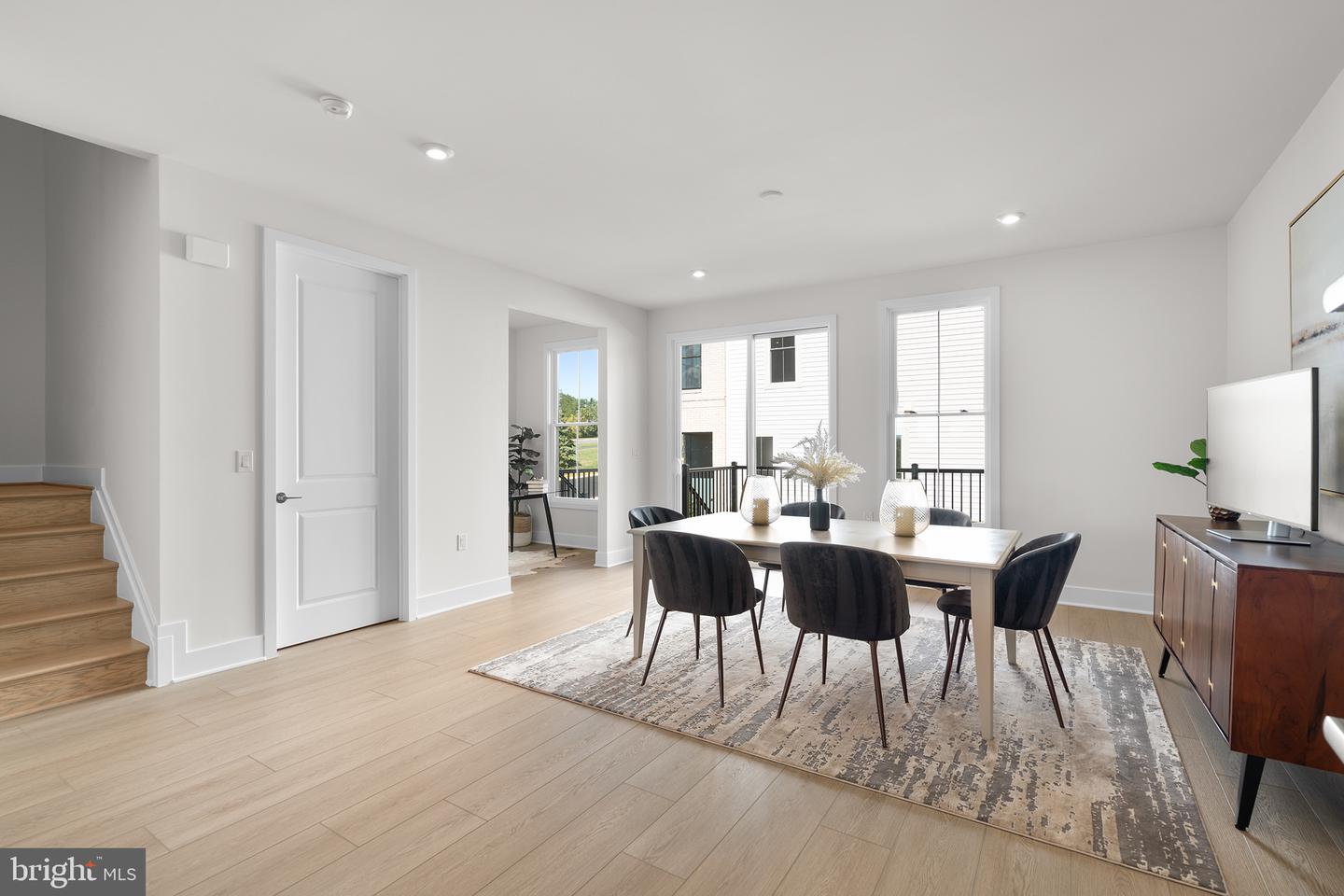 44508 LOWESTOFT SQ #HOMESITE 22, ASHBURN, Virginia 20147, 3 Bedrooms Bedrooms, ,2 BathroomsBathrooms,Residential,For sale,44508 LOWESTOFT SQ #HOMESITE 22,VALO2114420 MLS # VALO2114420