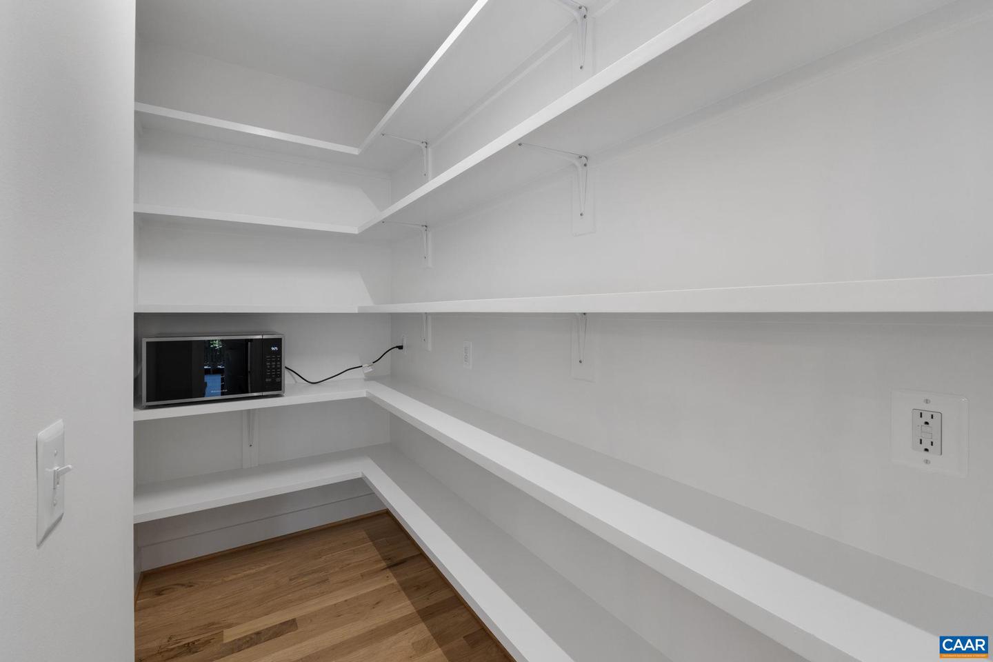 57-22A- 2 OLD THREE NOTCHED RD, CHARLOTTESVILLE, Virginia 22901, 4 Bedrooms Bedrooms, ,3 BathroomsBathrooms,Residential,For sale,57-22A- 2 OLD THREE NOTCHED RD,672718 MLS # 672718