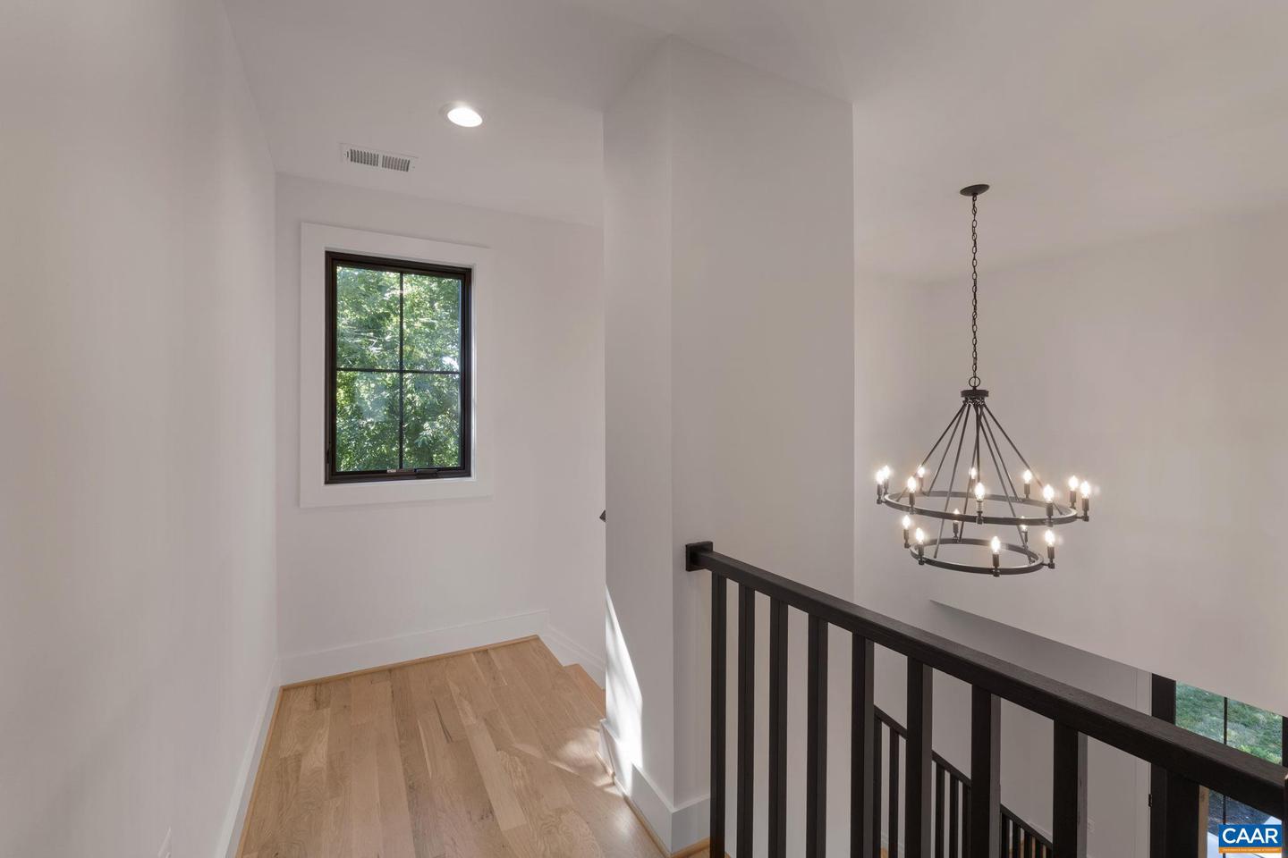 57-22A- 2 OLD THREE NOTCHED RD, CHARLOTTESVILLE, Virginia 22901, 4 Bedrooms Bedrooms, ,3 BathroomsBathrooms,Residential,For sale,57-22A- 2 OLD THREE NOTCHED RD,672718 MLS # 672718