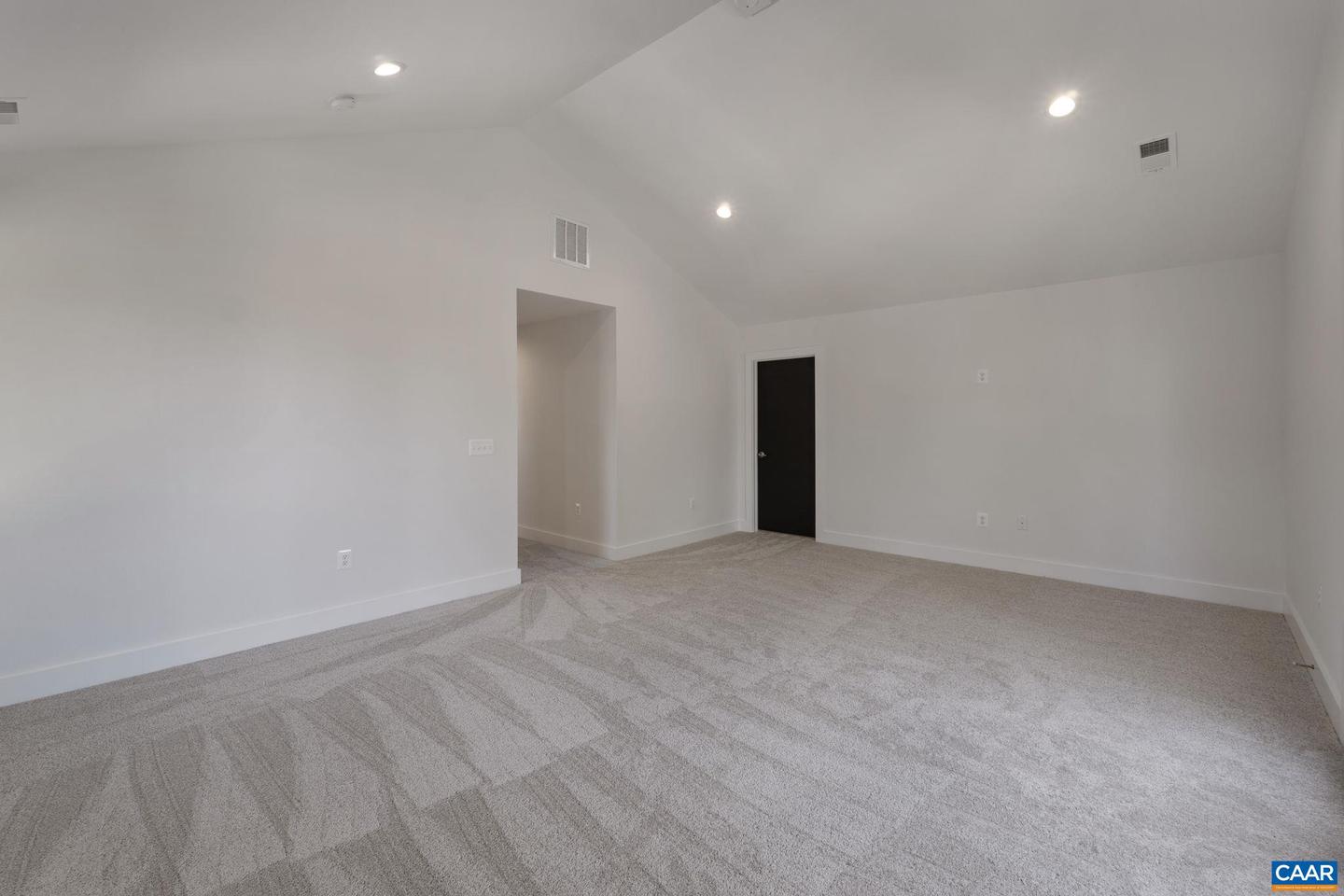 57-22A- 2 OLD THREE NOTCHED RD, CHARLOTTESVILLE, Virginia 22901, 4 Bedrooms Bedrooms, ,3 BathroomsBathrooms,Residential,For sale,57-22A- 2 OLD THREE NOTCHED RD,672718 MLS # 672718