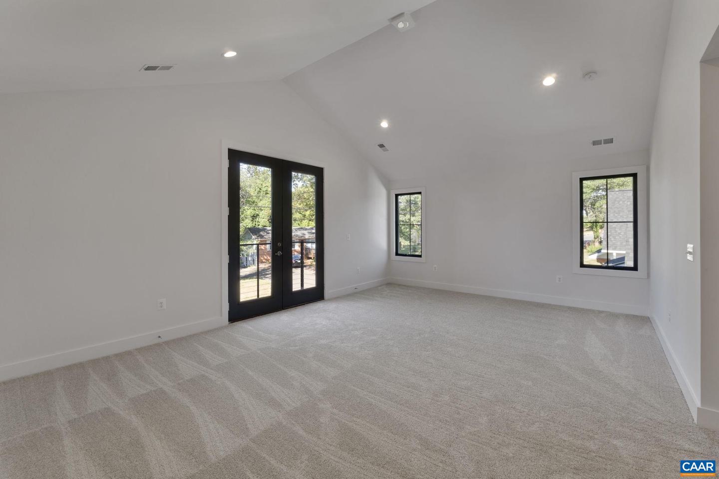 57-22A- 2 OLD THREE NOTCHED RD, CHARLOTTESVILLE, Virginia 22901, 4 Bedrooms Bedrooms, ,3 BathroomsBathrooms,Residential,For sale,57-22A- 2 OLD THREE NOTCHED RD,672718 MLS # 672718