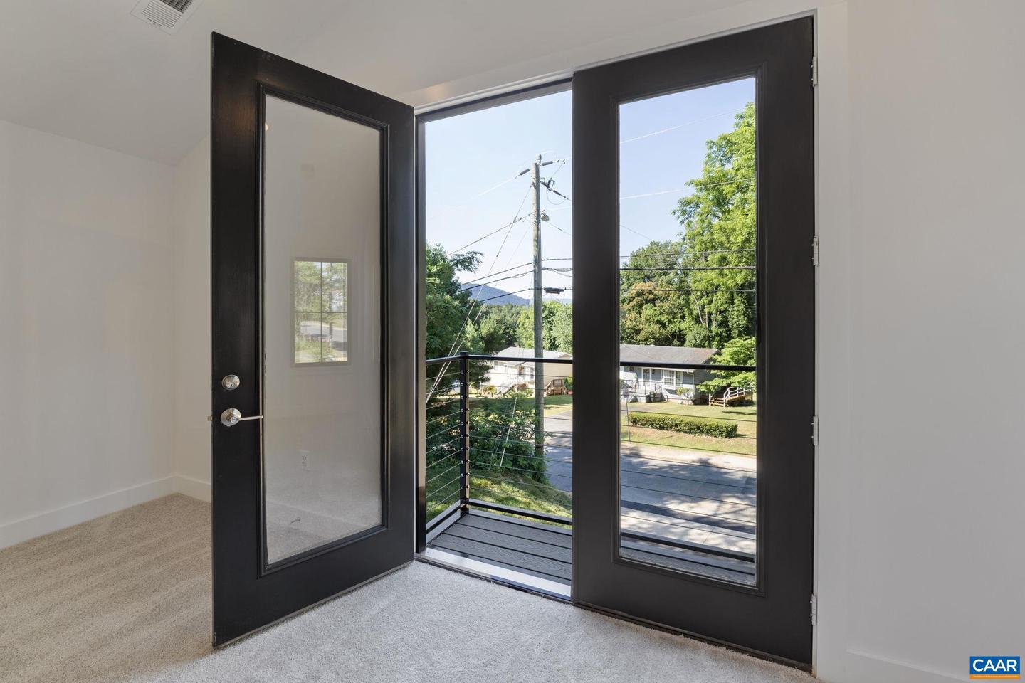 57-22A- 2 OLD THREE NOTCHED RD, CHARLOTTESVILLE, Virginia 22901, 4 Bedrooms Bedrooms, ,3 BathroomsBathrooms,Residential,For sale,57-22A- 2 OLD THREE NOTCHED RD,672718 MLS # 672718