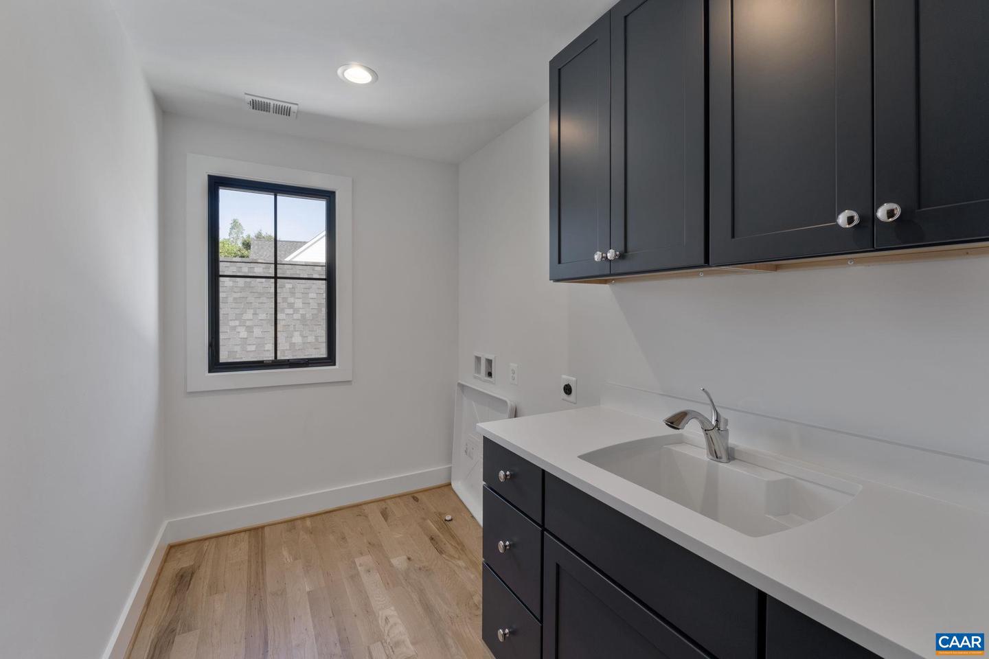 57-22A- 2 OLD THREE NOTCHED RD, CHARLOTTESVILLE, Virginia 22901, 4 Bedrooms Bedrooms, ,3 BathroomsBathrooms,Residential,For sale,57-22A- 2 OLD THREE NOTCHED RD,672718 MLS # 672718