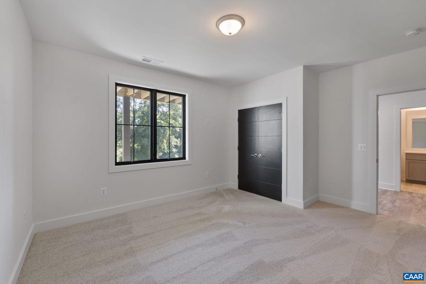 57-22A- 2 OLD THREE NOTCHED RD, CHARLOTTESVILLE, Virginia 22901, 4 Bedrooms Bedrooms, ,3 BathroomsBathrooms,Residential,For sale,57-22A- 2 OLD THREE NOTCHED RD,672718 MLS # 672718