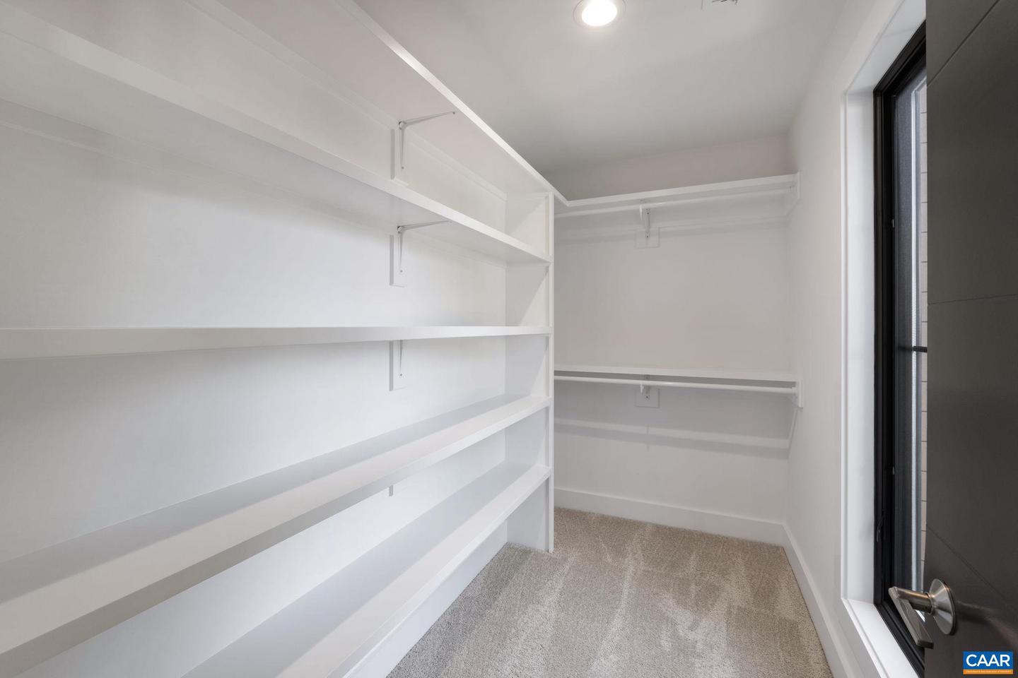 57-22A- 2 OLD THREE NOTCHED RD, CHARLOTTESVILLE, Virginia 22901, 4 Bedrooms Bedrooms, ,3 BathroomsBathrooms,Residential,For sale,57-22A- 2 OLD THREE NOTCHED RD,672718 MLS # 672718