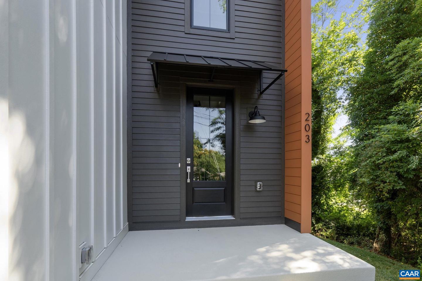 57-22A- 2 OLD THREE NOTCHED RD, CHARLOTTESVILLE, Virginia 22901, 4 Bedrooms Bedrooms, ,3 BathroomsBathrooms,Residential,For sale,57-22A- 2 OLD THREE NOTCHED RD,672718 MLS # 672718