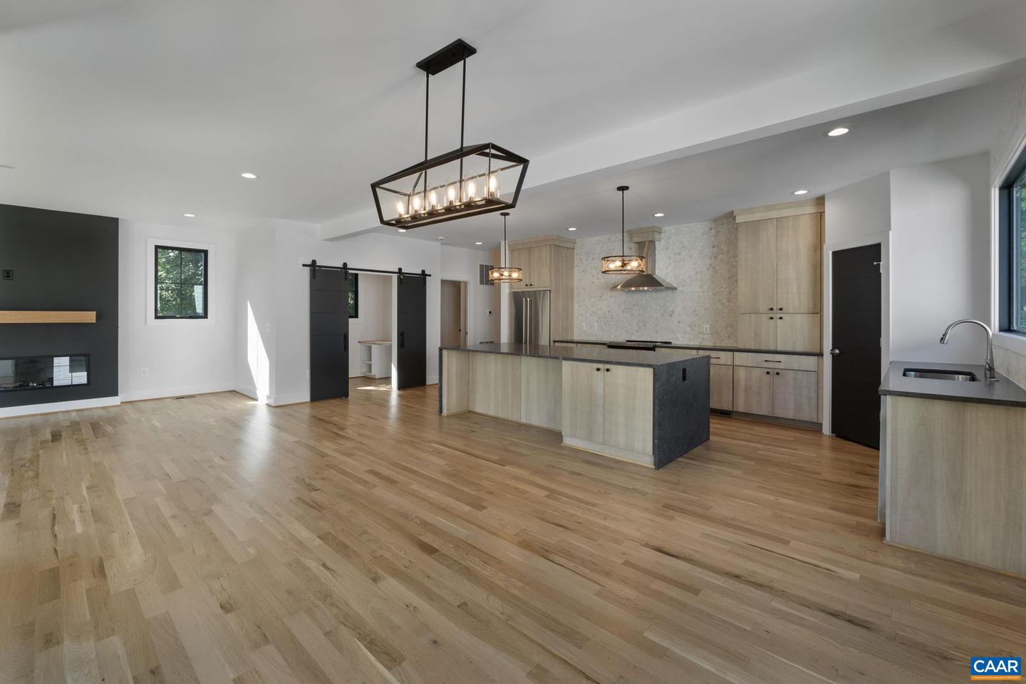 57-22A- 2 OLD THREE NOTCHED RD, CHARLOTTESVILLE, Virginia 22901, 4 Bedrooms Bedrooms, ,3 BathroomsBathrooms,Residential,For sale,57-22A- 2 OLD THREE NOTCHED RD,672718 MLS # 672718