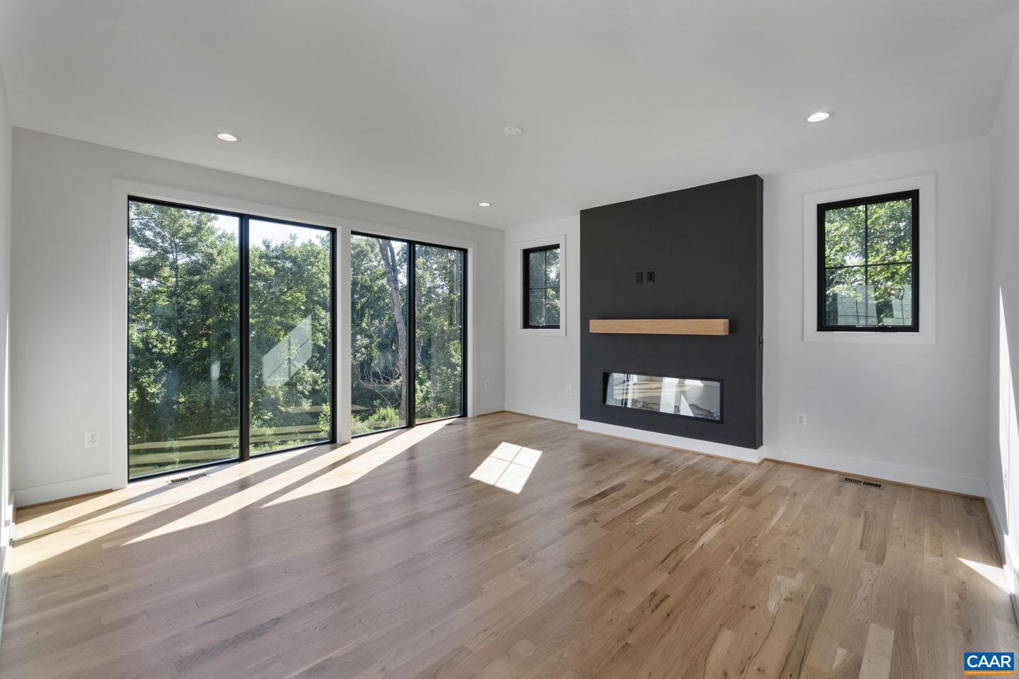 57-22A- 2 OLD THREE NOTCHED RD, CHARLOTTESVILLE, Virginia 22901, 4 Bedrooms Bedrooms, ,3 BathroomsBathrooms,Residential,For sale,57-22A- 2 OLD THREE NOTCHED RD,672718 MLS # 672718