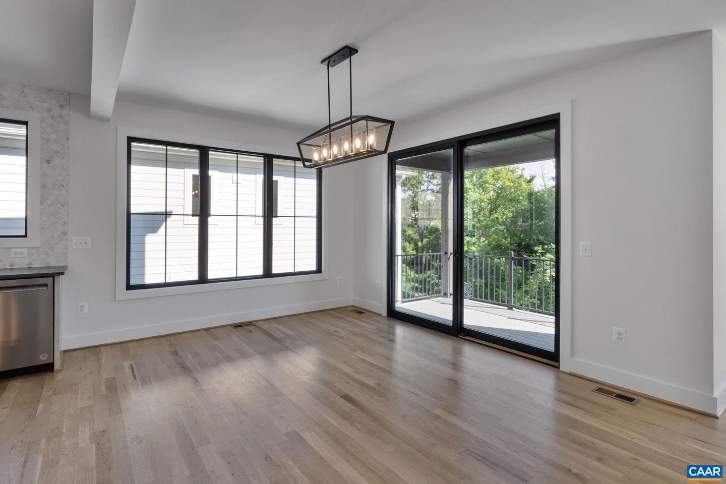 57-22A- 2 OLD THREE NOTCHED RD, CHARLOTTESVILLE, Virginia 22901, 4 Bedrooms Bedrooms, ,3 BathroomsBathrooms,Residential,For sale,57-22A- 2 OLD THREE NOTCHED RD,672718 MLS # 672718