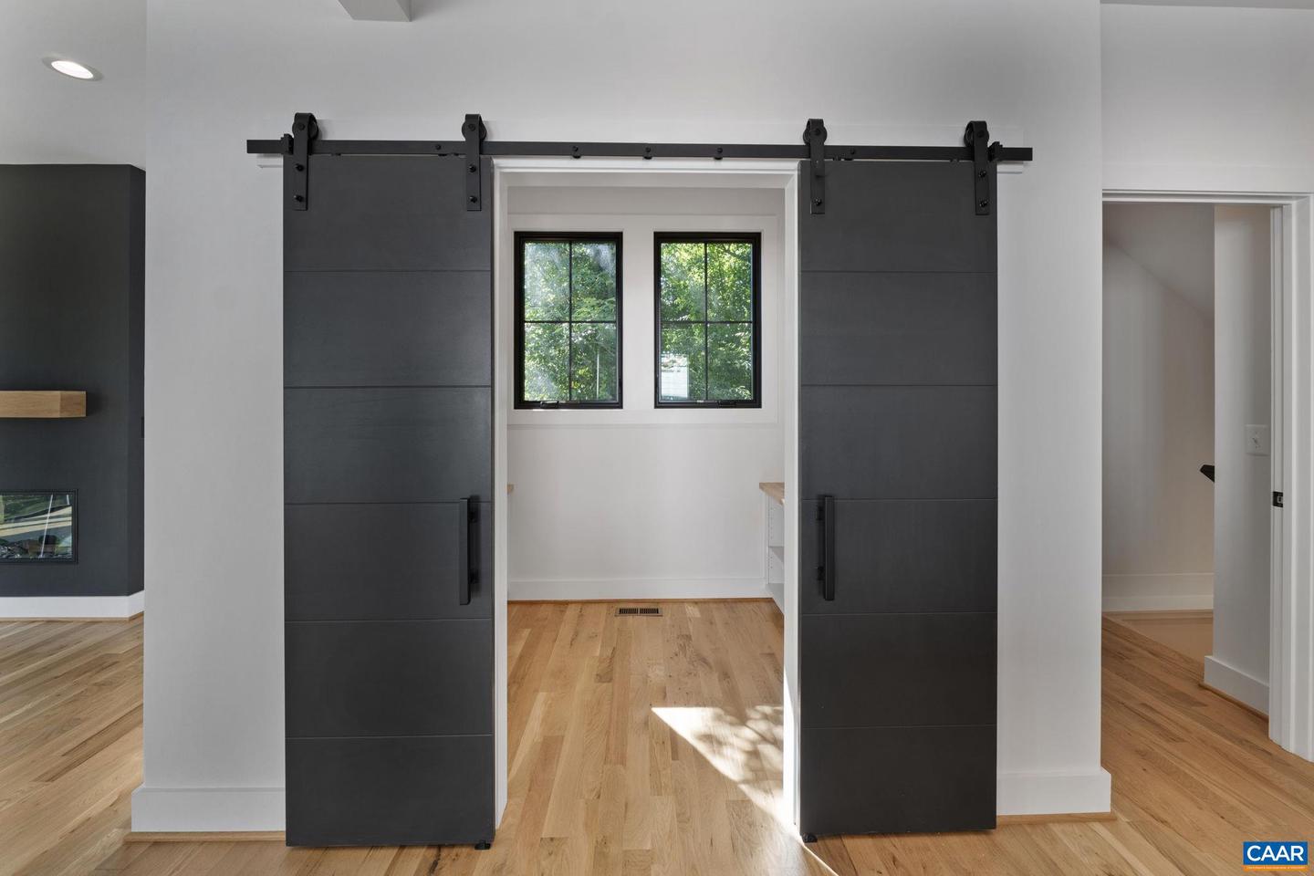 57-22A- 2 OLD THREE NOTCHED RD, CHARLOTTESVILLE, Virginia 22901, 4 Bedrooms Bedrooms, ,3 BathroomsBathrooms,Residential,For sale,57-22A- 2 OLD THREE NOTCHED RD,672718 MLS # 672718