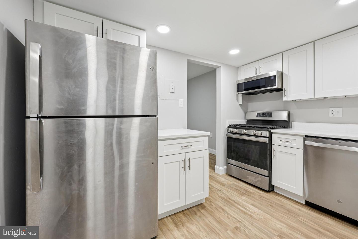 1410 NORTHGATE SQ #10/1A, RESTON, Virginia 20190, 1 Bedroom Bedrooms, ,1 BathroomBathrooms,Residential,For sale,1410 NORTHGATE SQ #10/1A,VAFX2287058 MLS # VAFX2287058