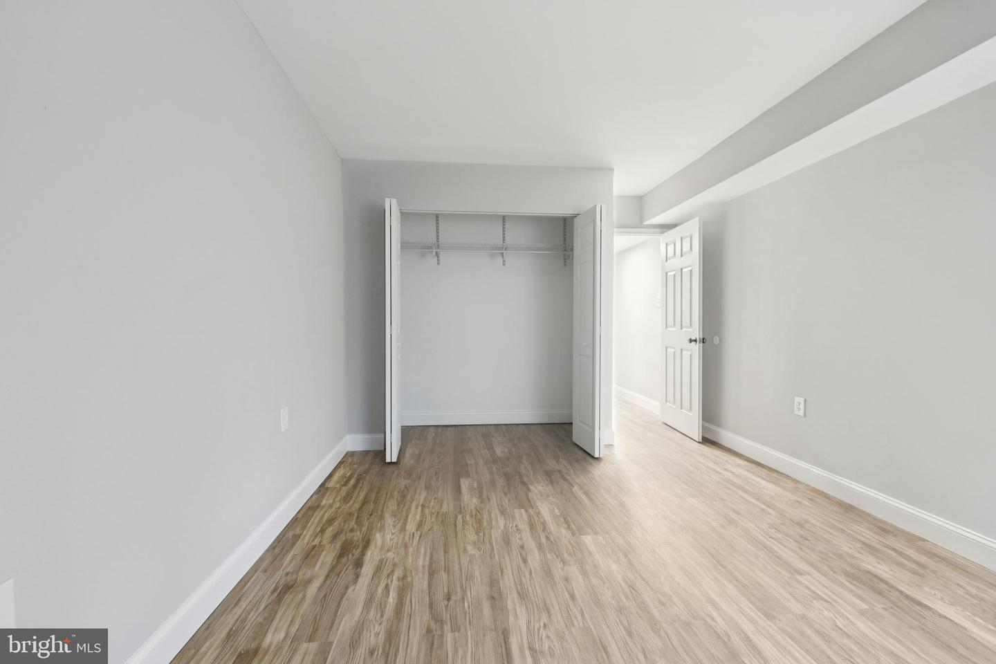 1410 NORTHGATE SQ #10/1A, RESTON, Virginia 20190, 1 Bedroom Bedrooms, ,1 BathroomBathrooms,Residential,For sale,1410 NORTHGATE SQ #10/1A,VAFX2287058 MLS # VAFX2287058