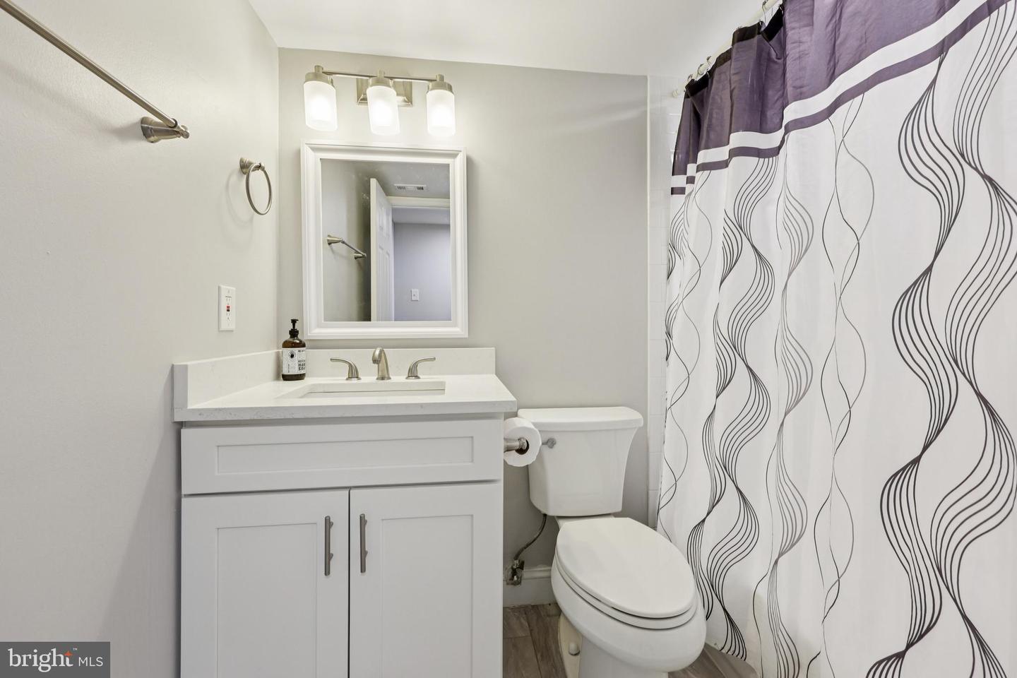 1410 NORTHGATE SQ #10/1A, RESTON, Virginia 20190, 1 Bedroom Bedrooms, ,1 BathroomBathrooms,Residential,For sale,1410 NORTHGATE SQ #10/1A,VAFX2287058 MLS # VAFX2287058