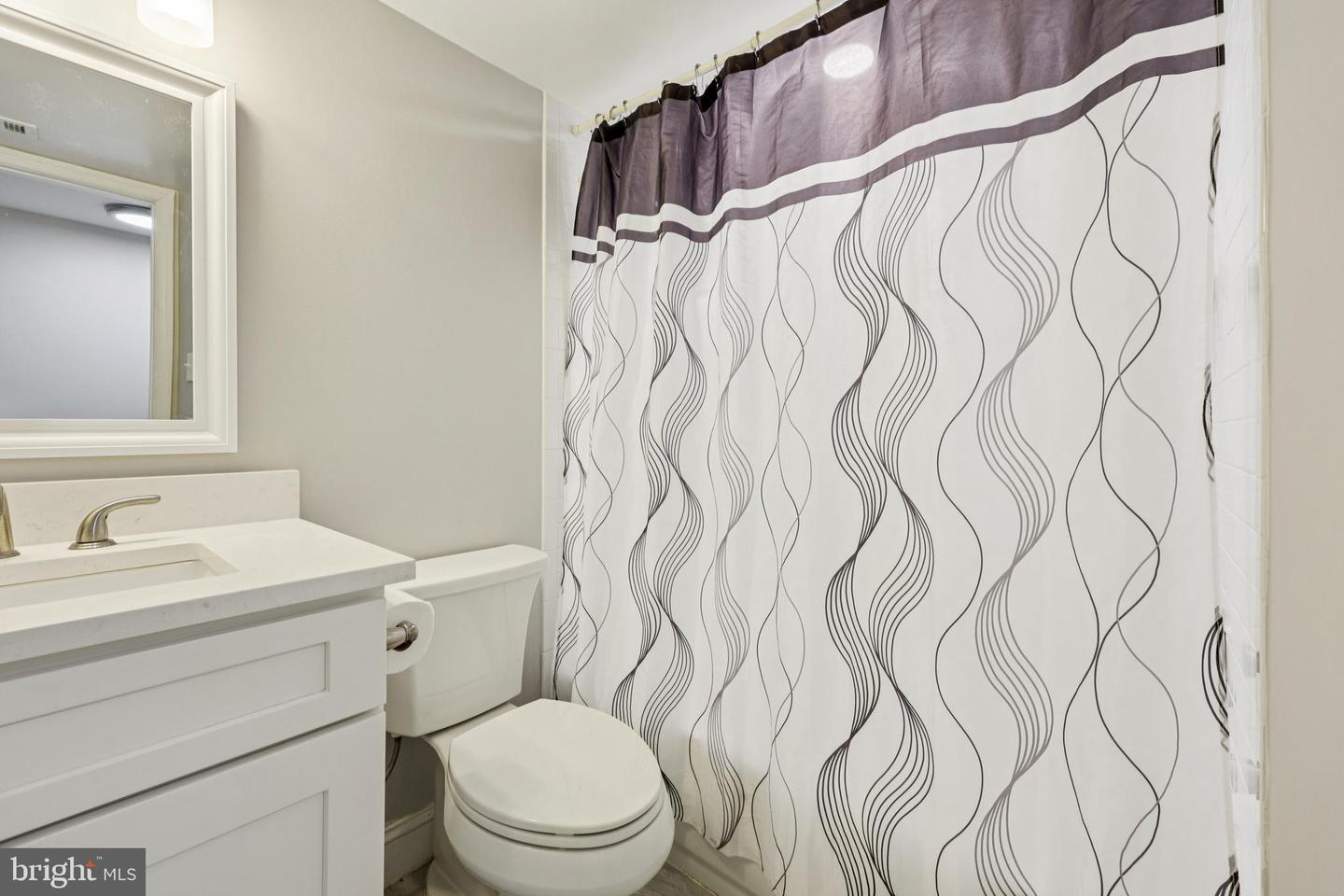 1410 NORTHGATE SQ #10/1A, RESTON, Virginia 20190, 1 Bedroom Bedrooms, ,1 BathroomBathrooms,Residential,For sale,1410 NORTHGATE SQ #10/1A,VAFX2287058 MLS # VAFX2287058