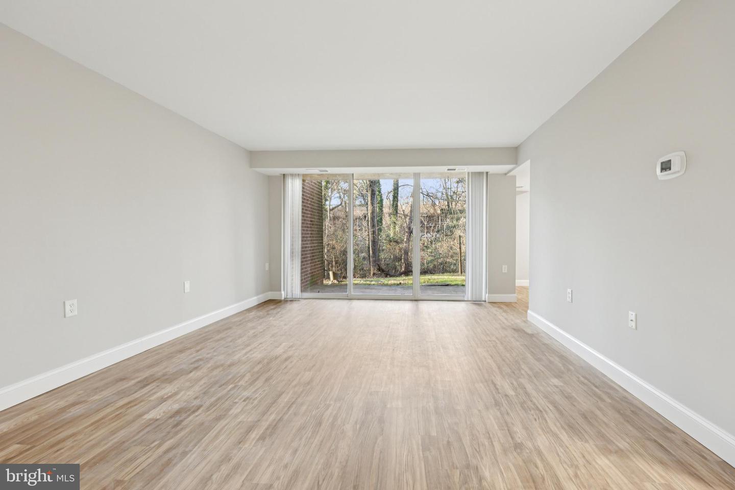 1410 NORTHGATE SQ #10/1A, RESTON, Virginia 20190, 1 Bedroom Bedrooms, ,1 BathroomBathrooms,Residential,For sale,1410 NORTHGATE SQ #10/1A,VAFX2287058 MLS # VAFX2287058