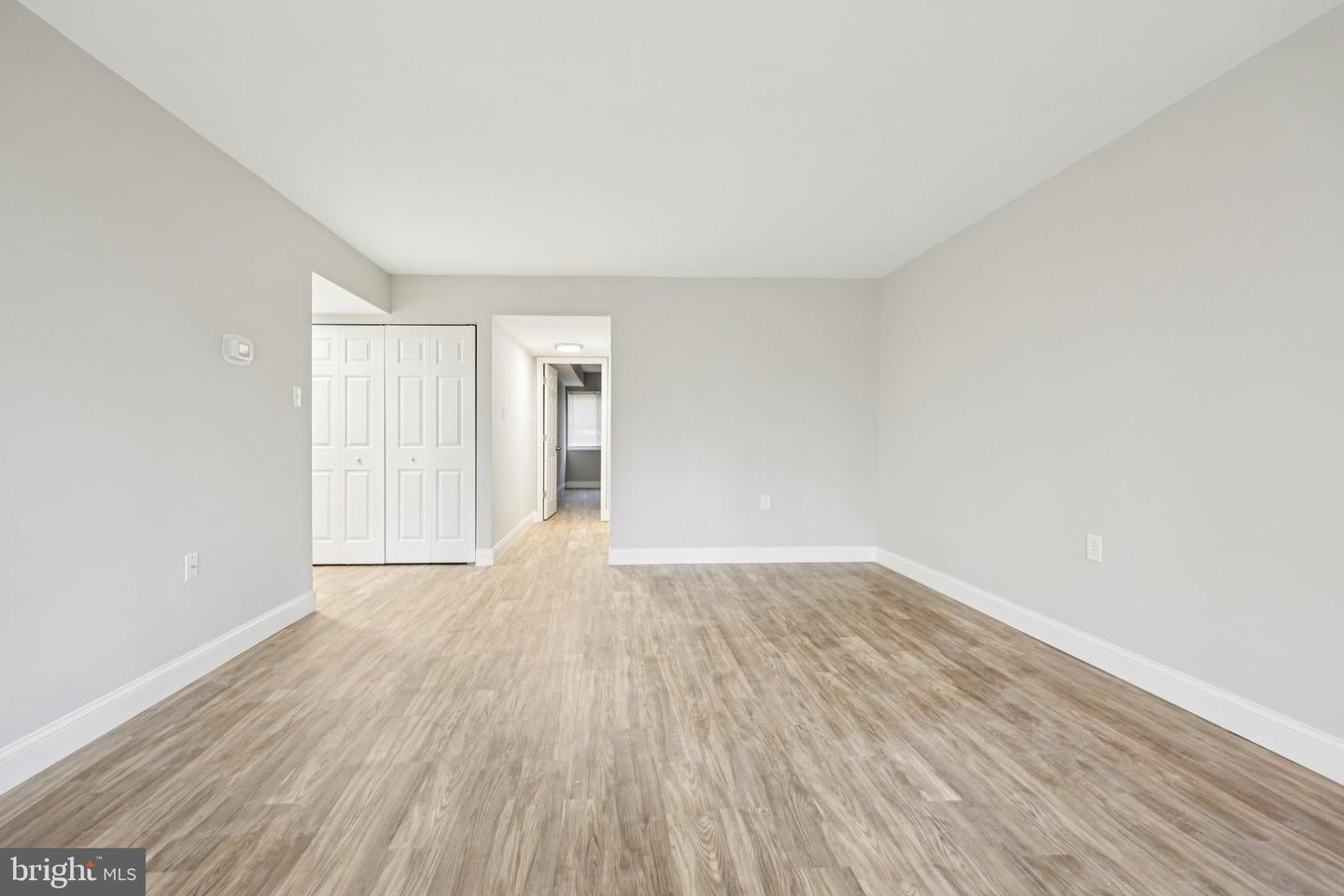 1410 NORTHGATE SQ #10/1A, RESTON, Virginia 20190, 1 Bedroom Bedrooms, ,1 BathroomBathrooms,Residential,For sale,1410 NORTHGATE SQ #10/1A,VAFX2287058 MLS # VAFX2287058