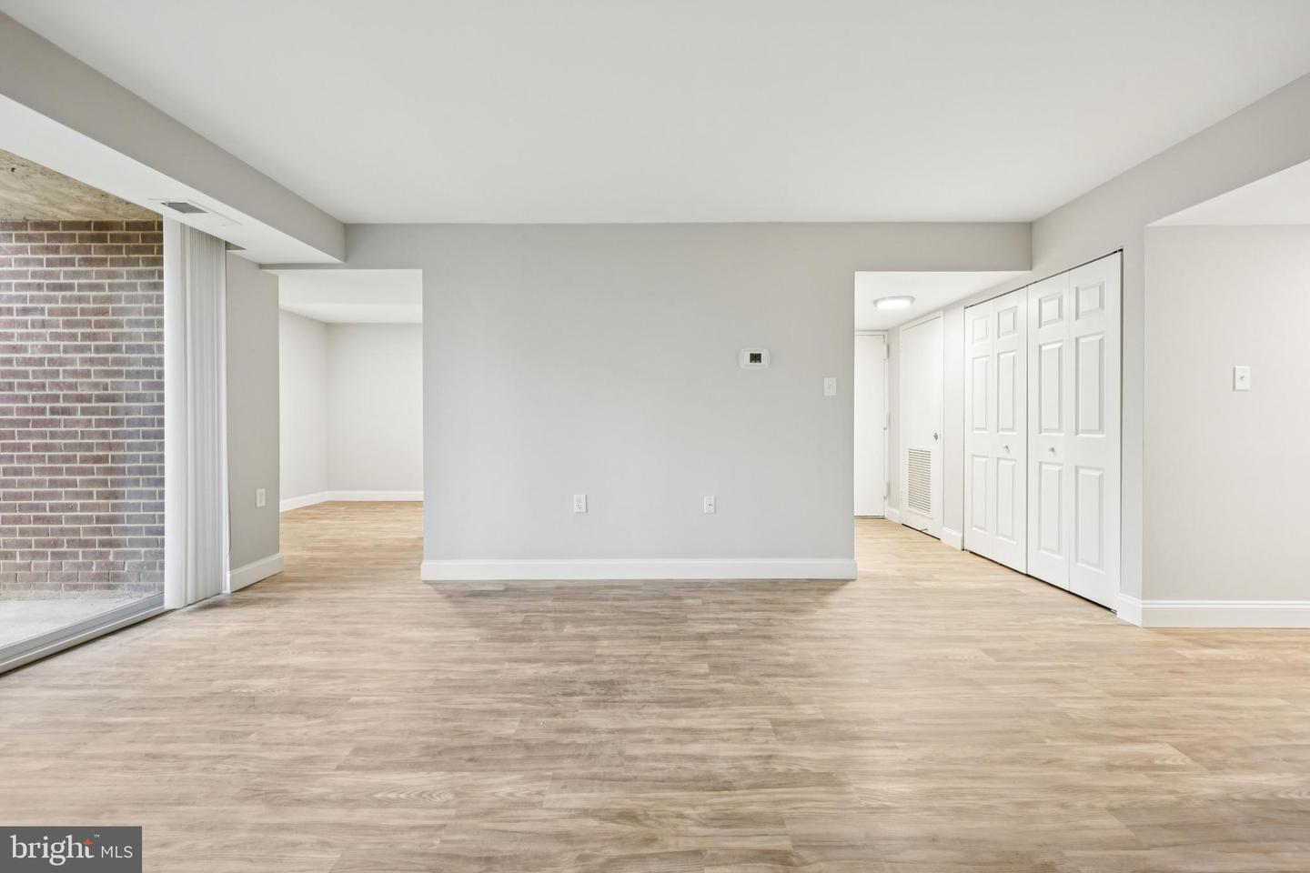 1410 NORTHGATE SQ #10/1A, RESTON, Virginia 20190, 1 Bedroom Bedrooms, ,1 BathroomBathrooms,Residential,For sale,1410 NORTHGATE SQ #10/1A,VAFX2287058 MLS # VAFX2287058