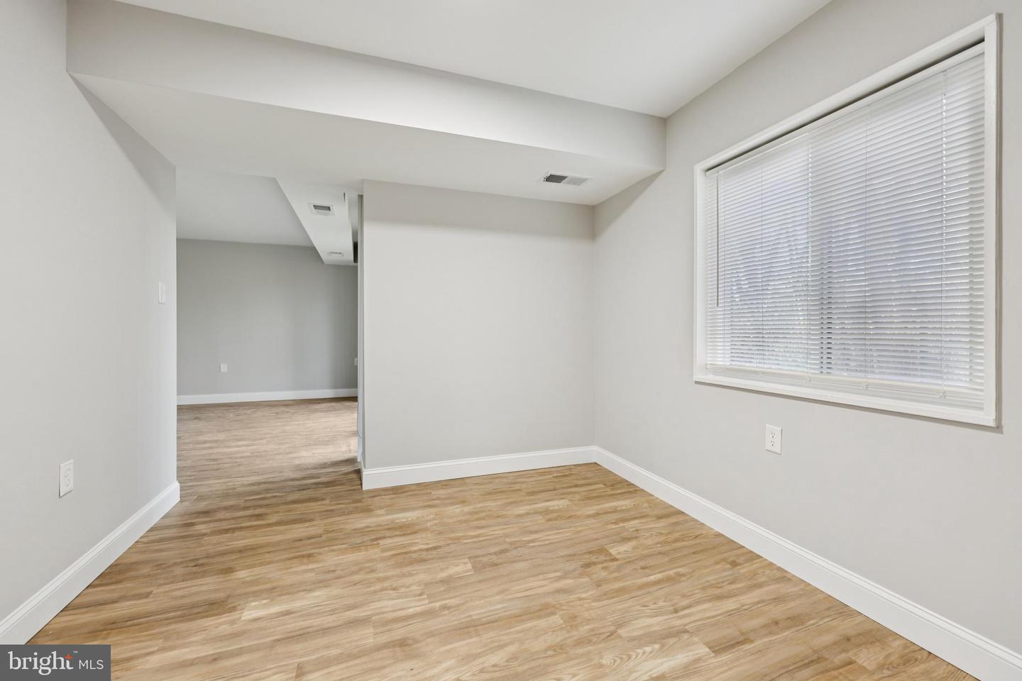 1410 NORTHGATE SQ #10/1A, RESTON, Virginia 20190, 1 Bedroom Bedrooms, ,1 BathroomBathrooms,Residential,For sale,1410 NORTHGATE SQ #10/1A,VAFX2287058 MLS # VAFX2287058