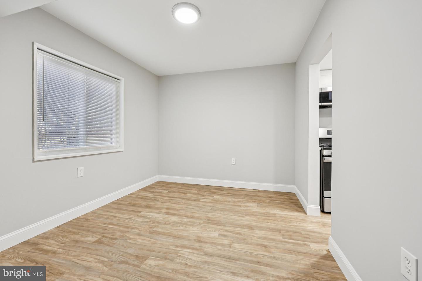 1410 NORTHGATE SQ #10/1A, RESTON, Virginia 20190, 1 Bedroom Bedrooms, ,1 BathroomBathrooms,Residential,For sale,1410 NORTHGATE SQ #10/1A,VAFX2287058 MLS # VAFX2287058