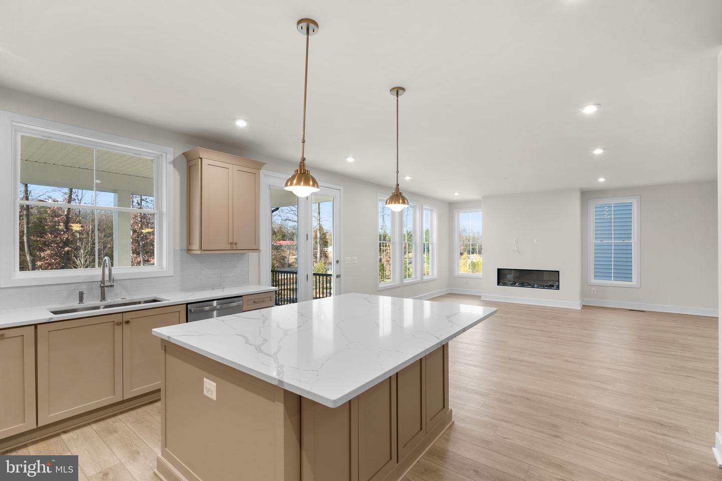 41934 NIGHT NURSE CIR #HOMESITE 3532, BRAMBLETON, Virginia 20148, 6 Bedrooms Bedrooms, ,5 BathroomsBathrooms,Residential,For sale,41934 NIGHT NURSE CIR #HOMESITE 3532,VALO2114422 MLS # VALO2114422