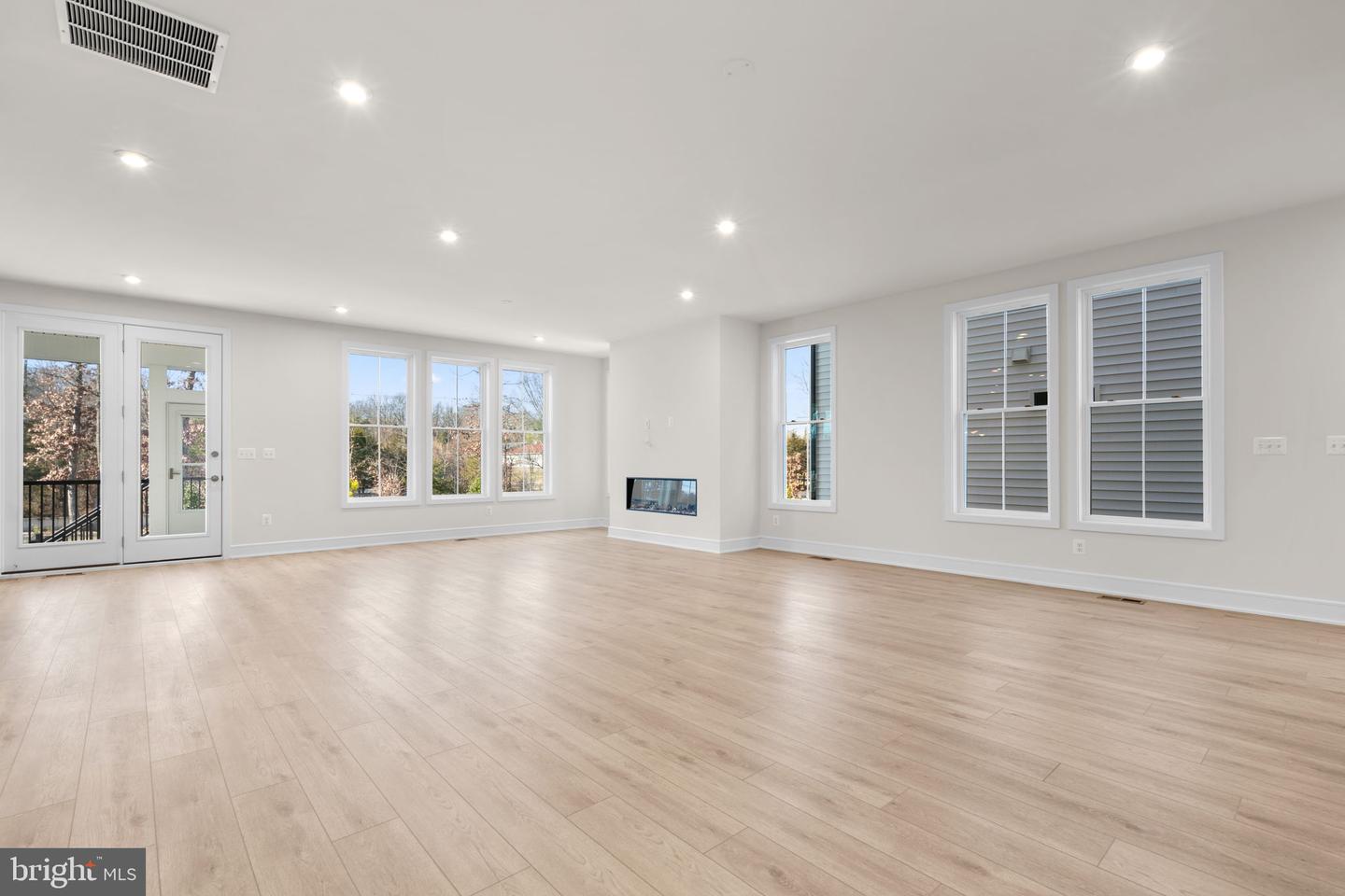 41934 NIGHT NURSE CIR #HOMESITE 3532, BRAMBLETON, Virginia 20148, 6 Bedrooms Bedrooms, ,5 BathroomsBathrooms,Residential,For sale,41934 NIGHT NURSE CIR #HOMESITE 3532,VALO2114422 MLS # VALO2114422