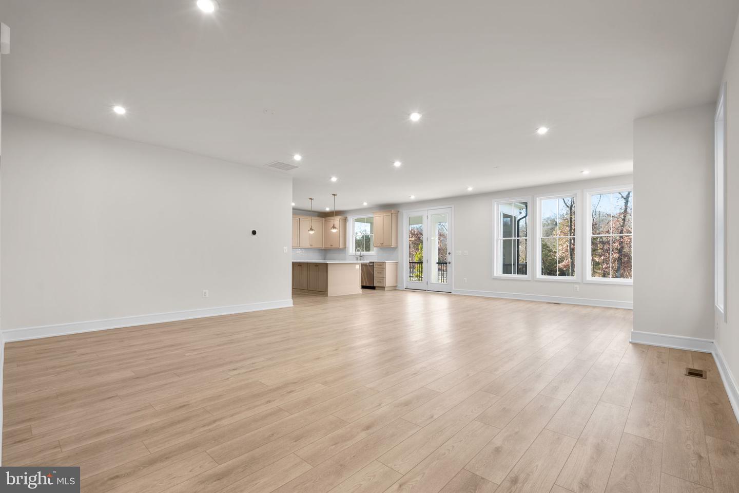 41934 NIGHT NURSE CIR #HOMESITE 3532, BRAMBLETON, Virginia 20148, 6 Bedrooms Bedrooms, ,5 BathroomsBathrooms,Residential,For sale,41934 NIGHT NURSE CIR #HOMESITE 3532,VALO2114422 MLS # VALO2114422