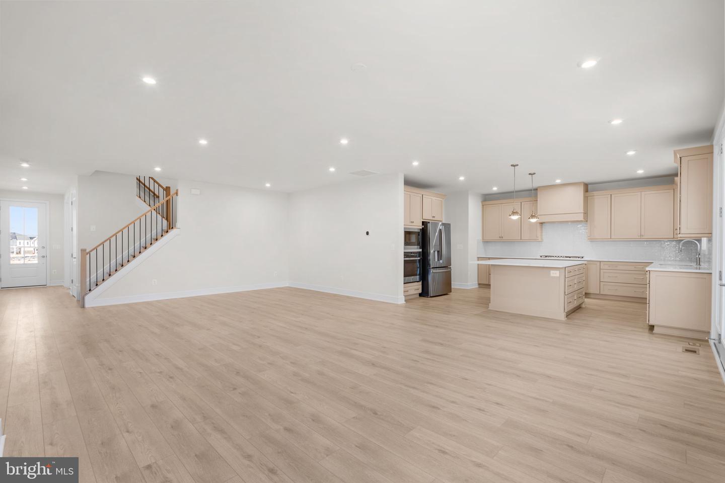 41934 NIGHT NURSE CIR #HOMESITE 3532, BRAMBLETON, Virginia 20148, 6 Bedrooms Bedrooms, ,5 BathroomsBathrooms,Residential,For sale,41934 NIGHT NURSE CIR #HOMESITE 3532,VALO2114422 MLS # VALO2114422