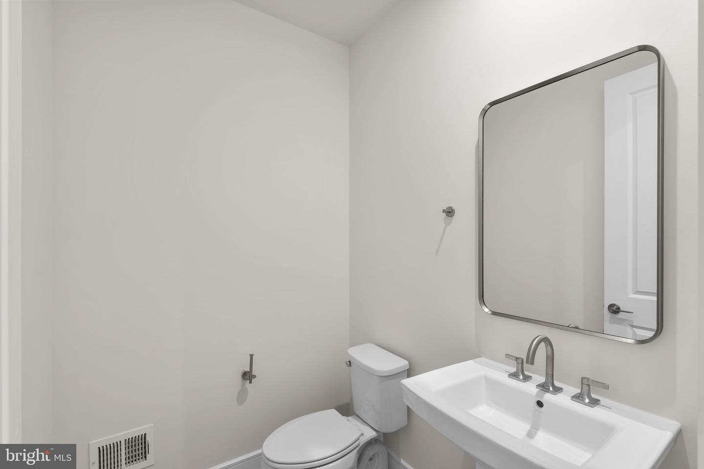 41934 NIGHT NURSE CIR #HOMESITE 3532, BRAMBLETON, Virginia 20148, 6 Bedrooms Bedrooms, ,5 BathroomsBathrooms,Residential,For sale,41934 NIGHT NURSE CIR #HOMESITE 3532,VALO2114422 MLS # VALO2114422