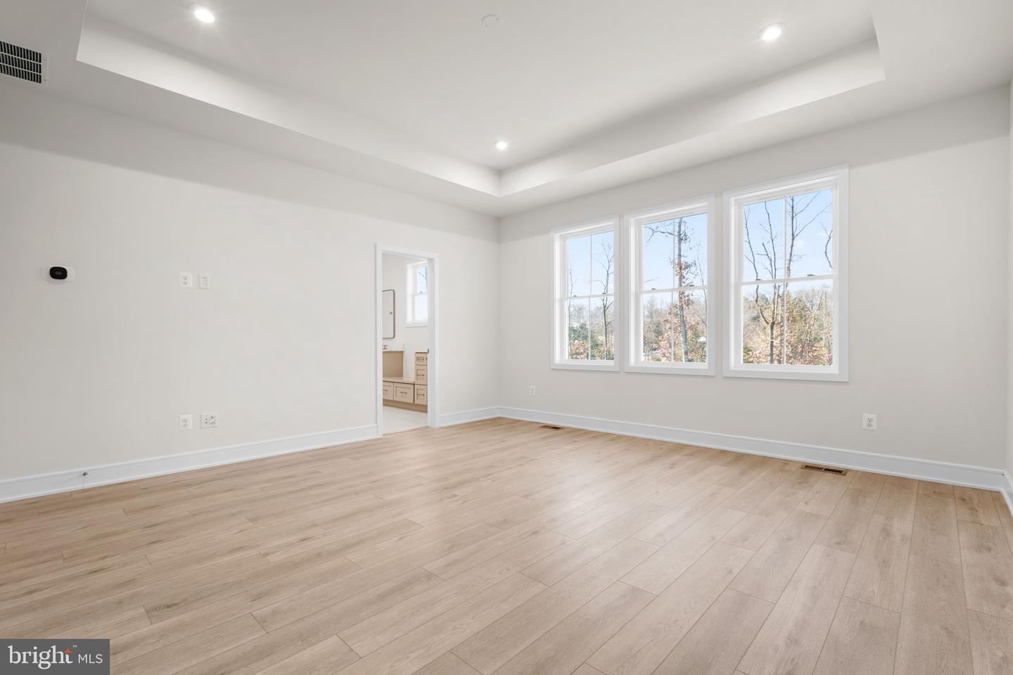 41934 NIGHT NURSE CIR #HOMESITE 3532, BRAMBLETON, Virginia 20148, 6 Bedrooms Bedrooms, ,5 BathroomsBathrooms,Residential,For sale,41934 NIGHT NURSE CIR #HOMESITE 3532,VALO2114422 MLS # VALO2114422