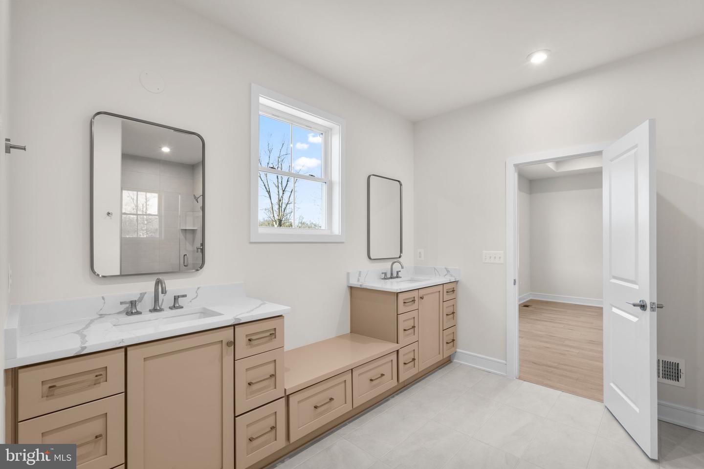 41934 NIGHT NURSE CIR #HOMESITE 3532, BRAMBLETON, Virginia 20148, 6 Bedrooms Bedrooms, ,5 BathroomsBathrooms,Residential,For sale,41934 NIGHT NURSE CIR #HOMESITE 3532,VALO2114422 MLS # VALO2114422