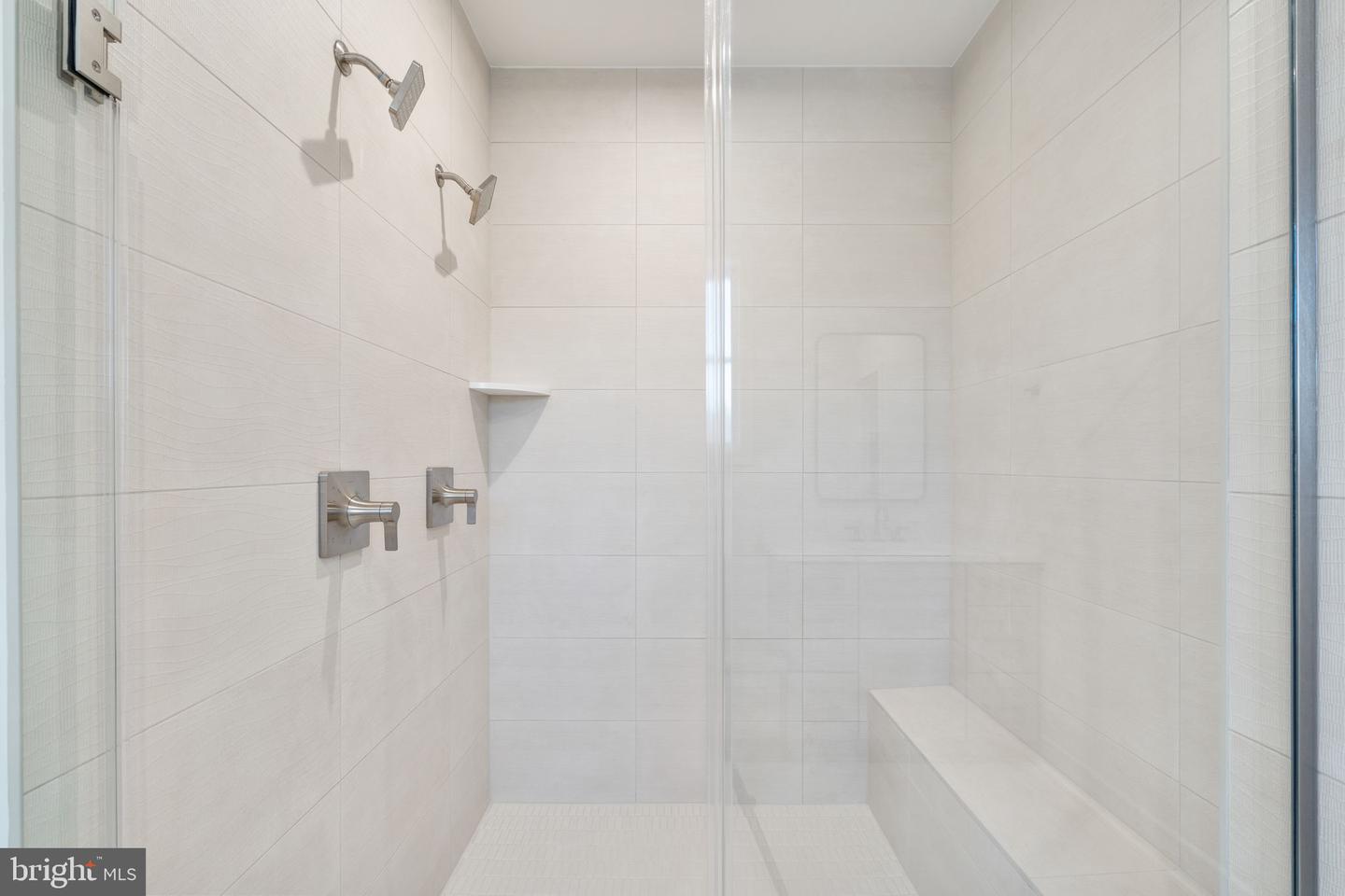 41934 NIGHT NURSE CIR #HOMESITE 3532, BRAMBLETON, Virginia 20148, 6 Bedrooms Bedrooms, ,5 BathroomsBathrooms,Residential,For sale,41934 NIGHT NURSE CIR #HOMESITE 3532,VALO2114422 MLS # VALO2114422