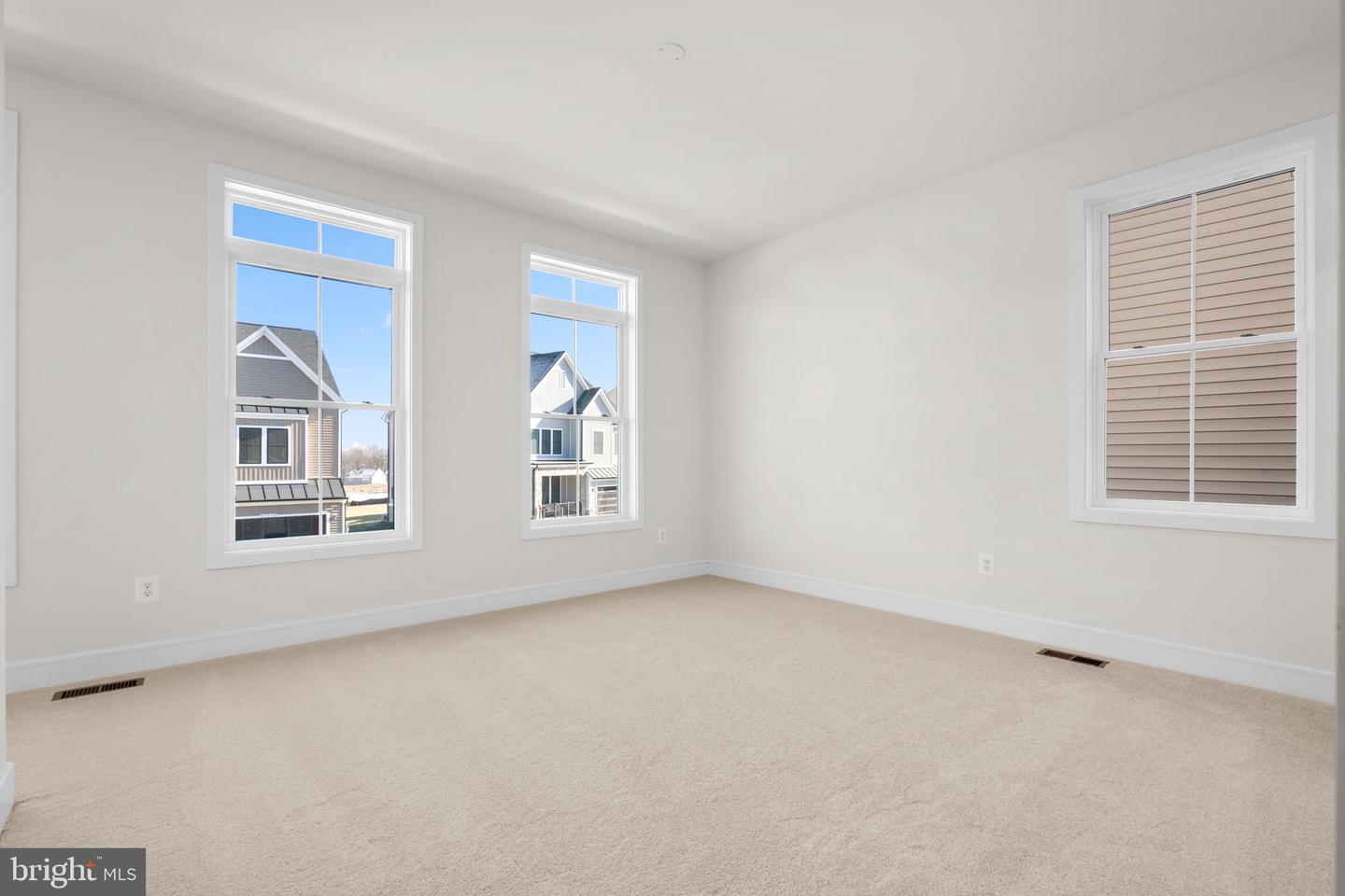 41934 NIGHT NURSE CIR #HOMESITE 3532, BRAMBLETON, Virginia 20148, 6 Bedrooms Bedrooms, ,5 BathroomsBathrooms,Residential,For sale,41934 NIGHT NURSE CIR #HOMESITE 3532,VALO2114422 MLS # VALO2114422