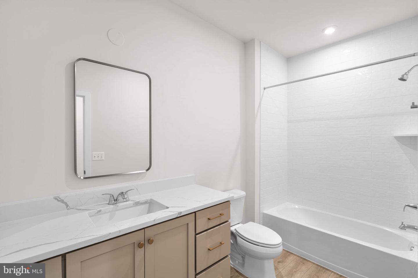 41934 NIGHT NURSE CIR #HOMESITE 3532, BRAMBLETON, Virginia 20148, 6 Bedrooms Bedrooms, ,5 BathroomsBathrooms,Residential,For sale,41934 NIGHT NURSE CIR #HOMESITE 3532,VALO2114422 MLS # VALO2114422