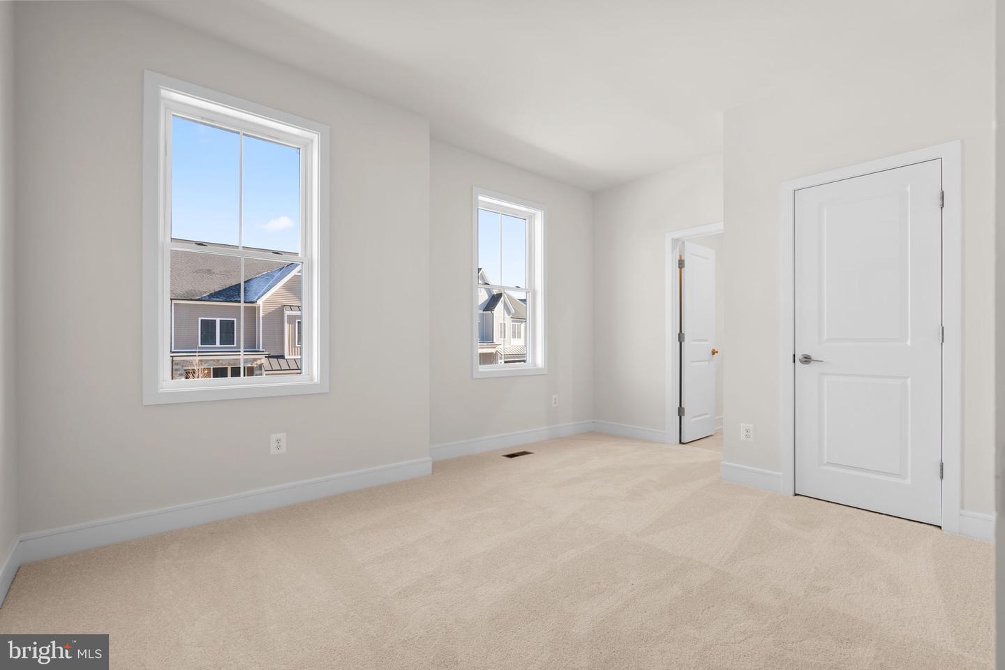 41934 NIGHT NURSE CIR #HOMESITE 3532, BRAMBLETON, Virginia 20148, 6 Bedrooms Bedrooms, ,5 BathroomsBathrooms,Residential,For sale,41934 NIGHT NURSE CIR #HOMESITE 3532,VALO2114422 MLS # VALO2114422