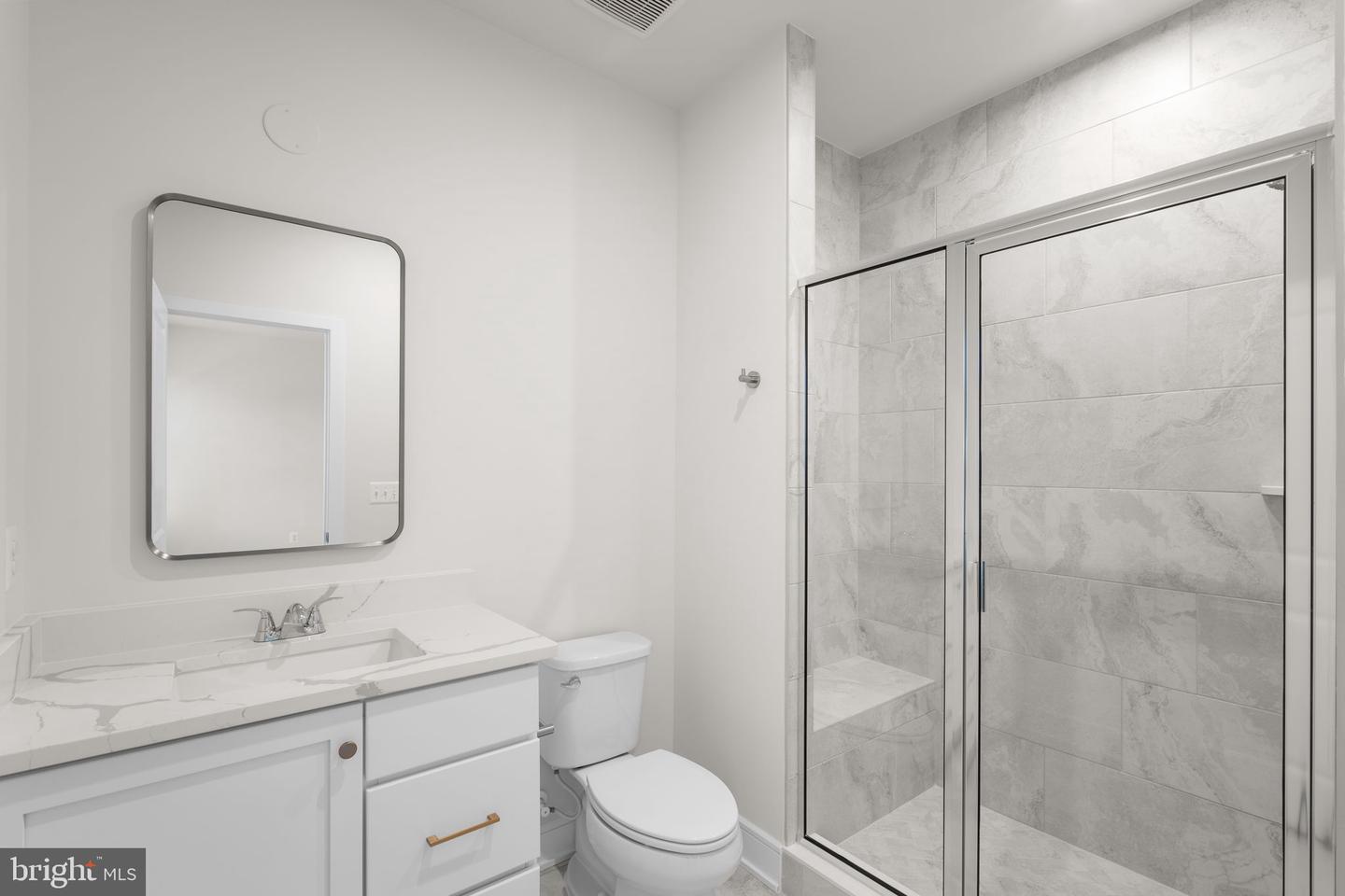 41934 NIGHT NURSE CIR #HOMESITE 3532, BRAMBLETON, Virginia 20148, 6 Bedrooms Bedrooms, ,5 BathroomsBathrooms,Residential,For sale,41934 NIGHT NURSE CIR #HOMESITE 3532,VALO2114422 MLS # VALO2114422