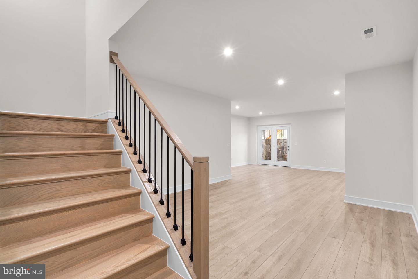 41934 NIGHT NURSE CIR #HOMESITE 3532, BRAMBLETON, Virginia 20148, 6 Bedrooms Bedrooms, ,5 BathroomsBathrooms,Residential,For sale,41934 NIGHT NURSE CIR #HOMESITE 3532,VALO2114422 MLS # VALO2114422