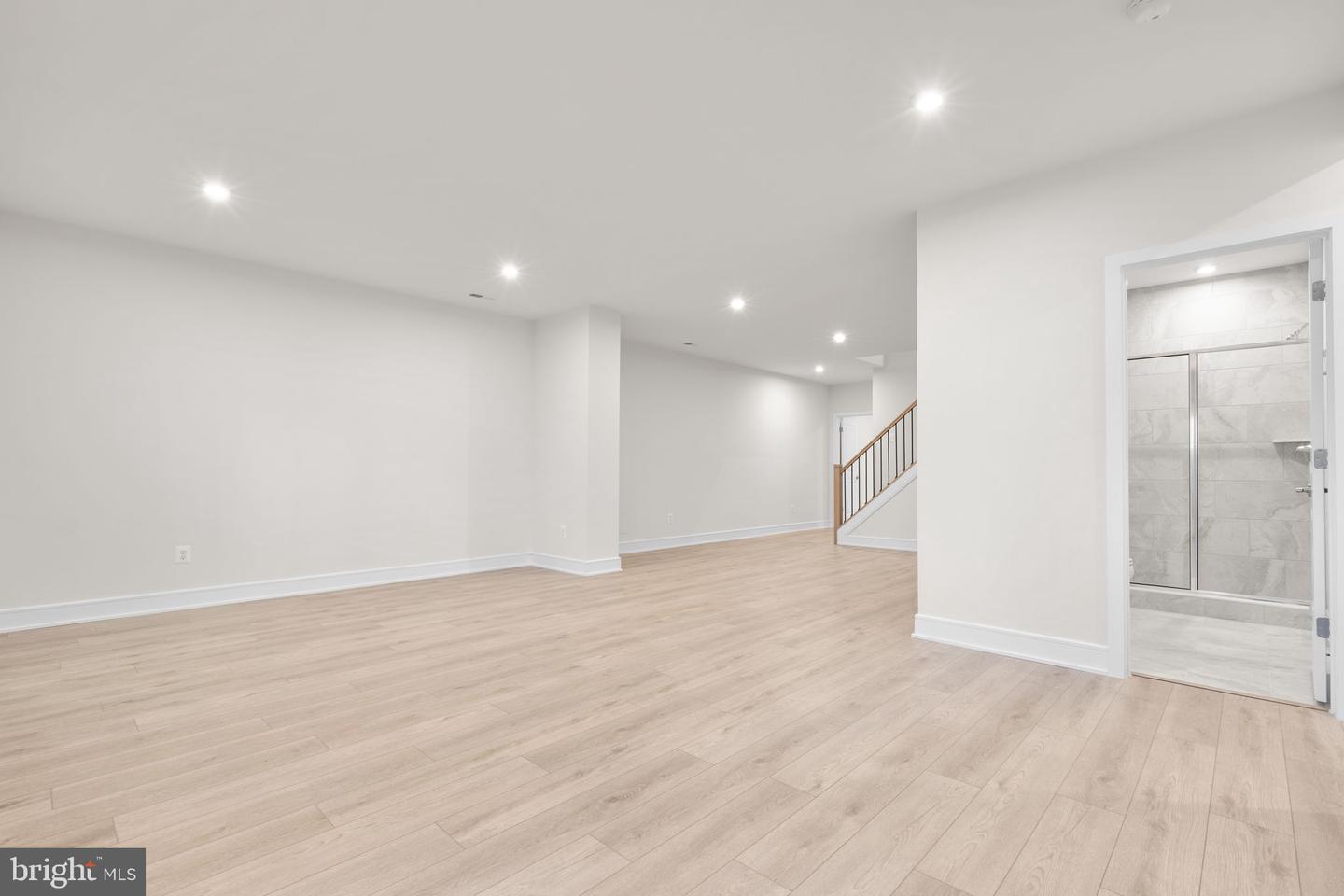 41934 NIGHT NURSE CIR #HOMESITE 3532, BRAMBLETON, Virginia 20148, 6 Bedrooms Bedrooms, ,5 BathroomsBathrooms,Residential,For sale,41934 NIGHT NURSE CIR #HOMESITE 3532,VALO2114422 MLS # VALO2114422